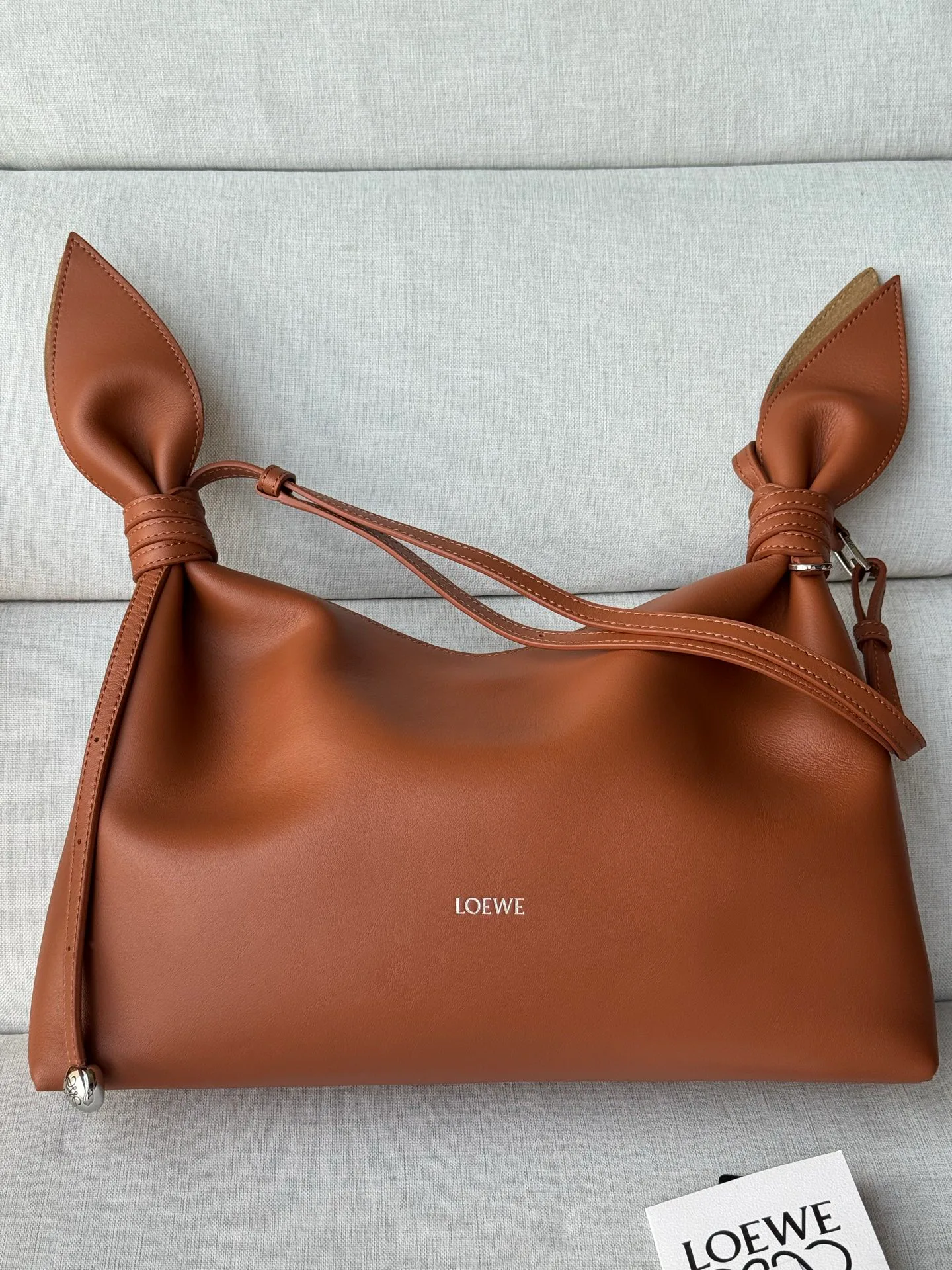 Классические Сумки Женские Loewe 17551233