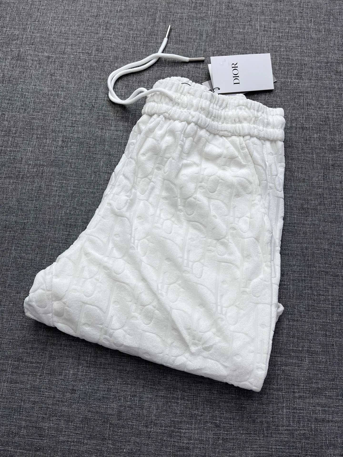 Костюмы Мужские Christian Dior 11683964