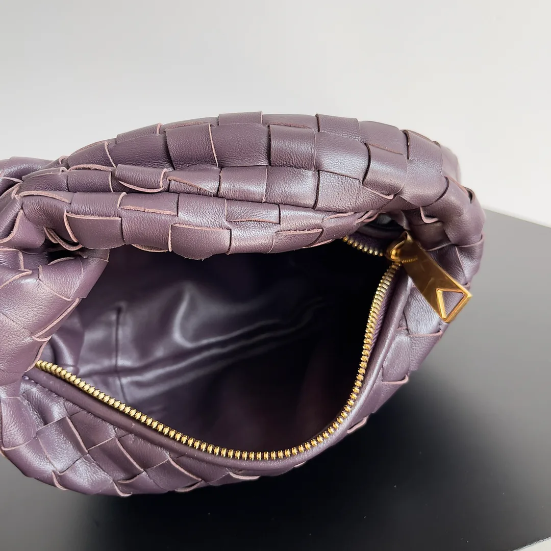 Клатчи Женские Bottega Veneta 645708