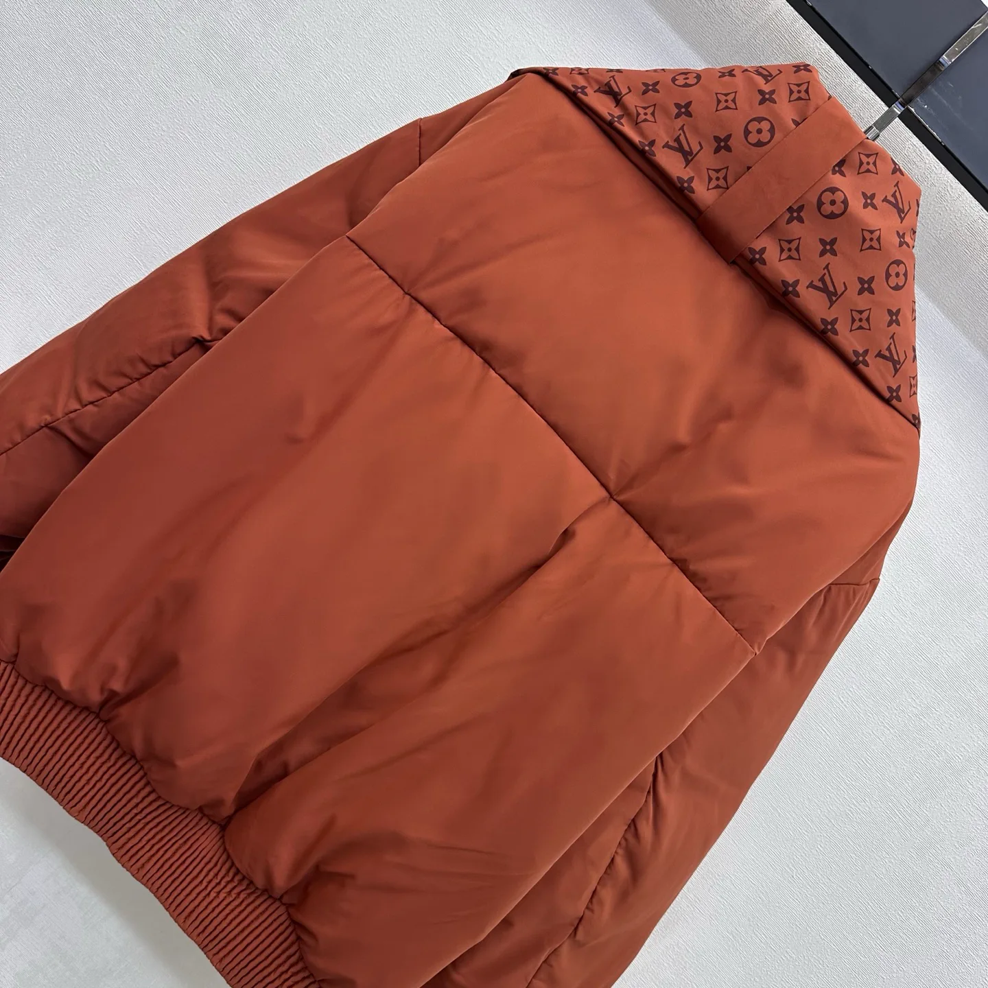 Куртки И Пуховики Женские Louis Vuitton 19057946