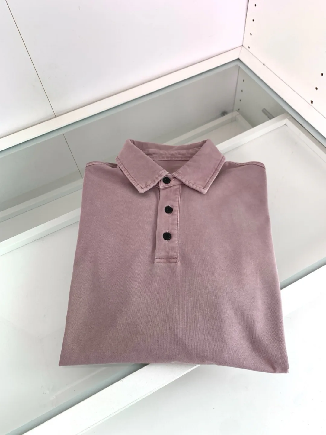 Рубашки Мужские Stone Island 18506755