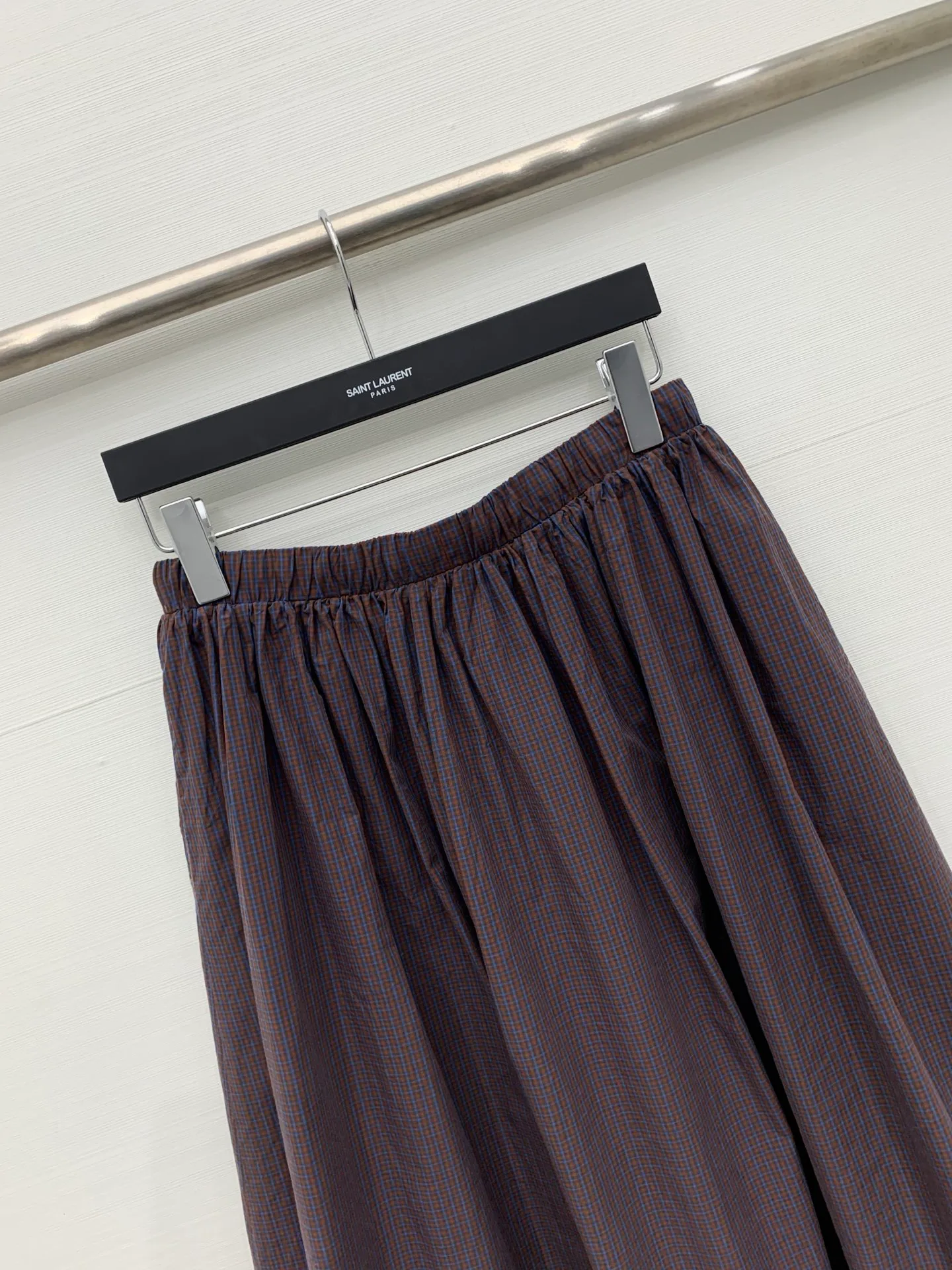 Юбки Женские Marni 5929262