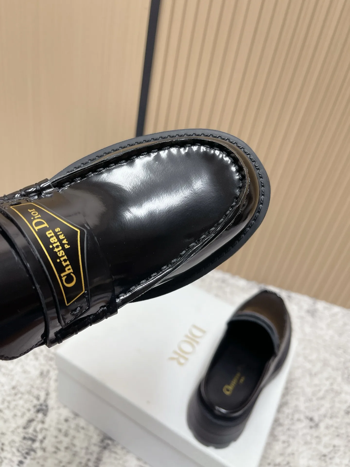 Мюли И Сабо Женские Christian Dior 569482