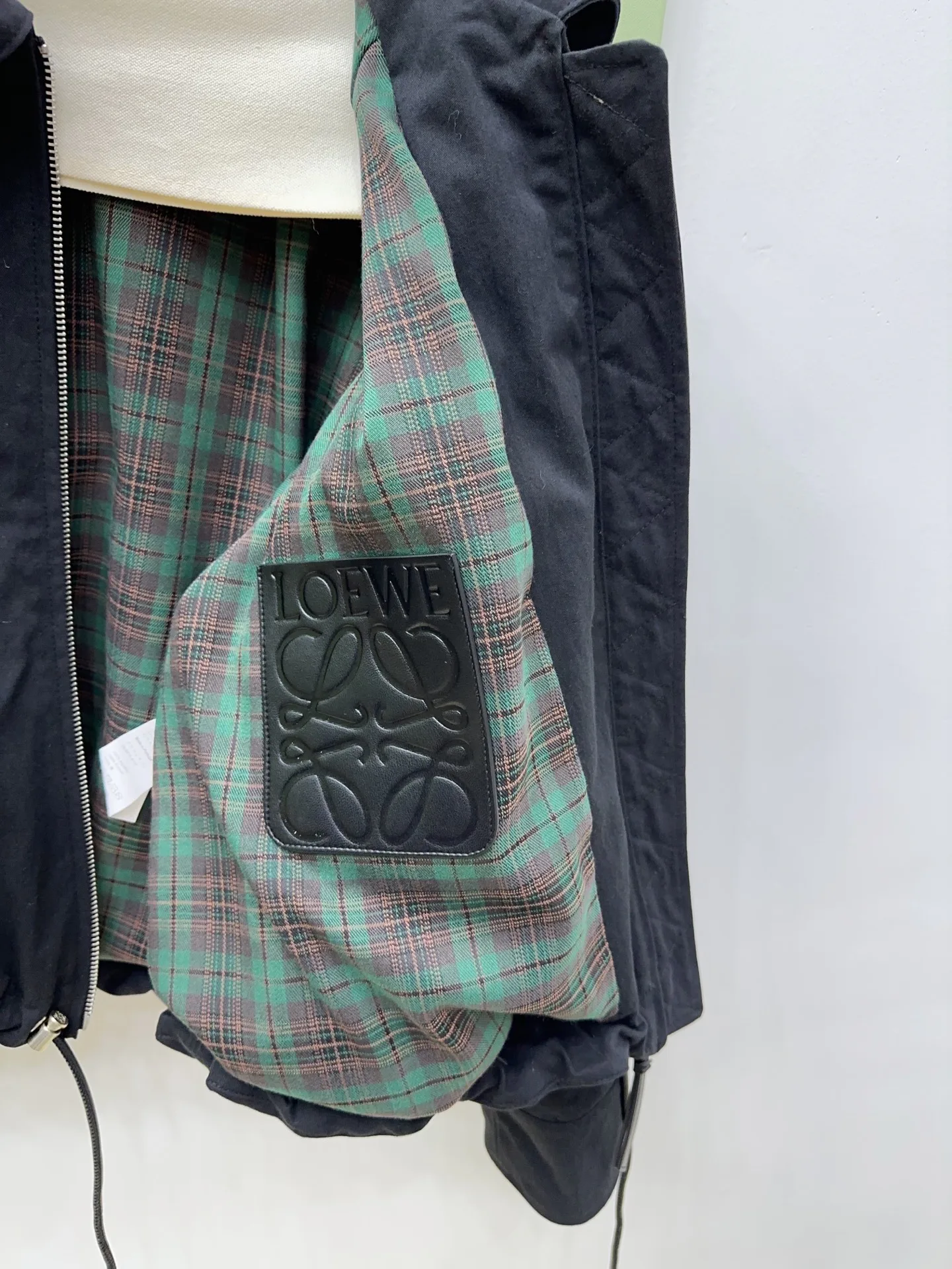 Пальто Женские Loewe 11232014