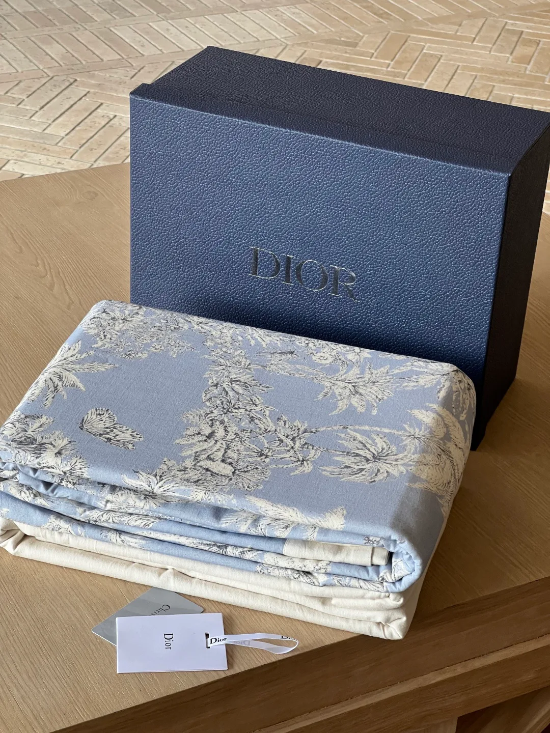 Постельное Белье Christian Dior 11495071