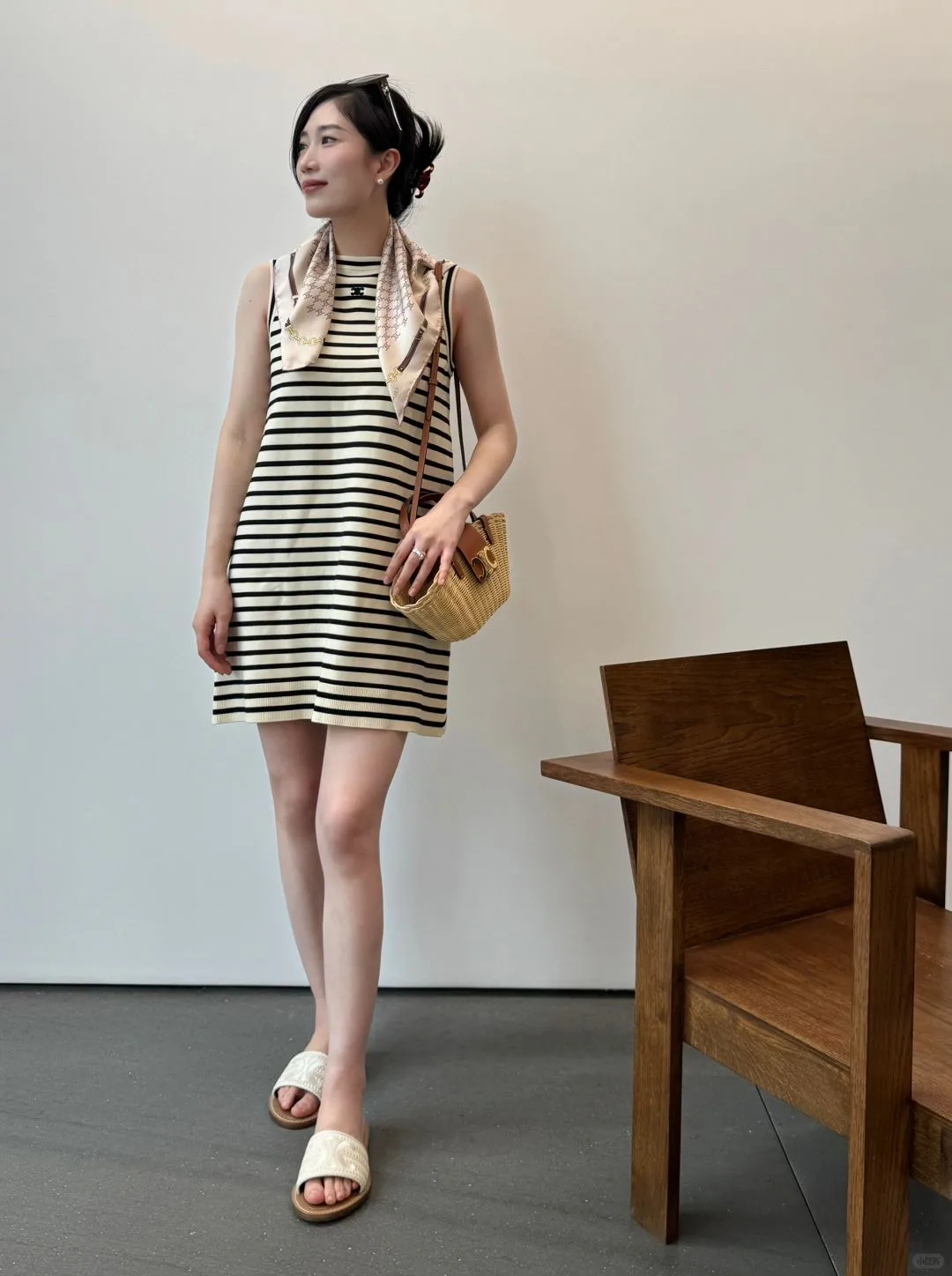 Платья Женские Celine 33264