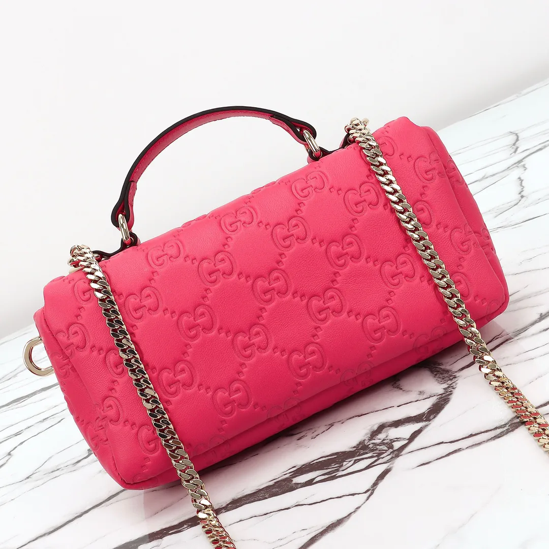 Классические Сумки Женские Gucci 18210717
