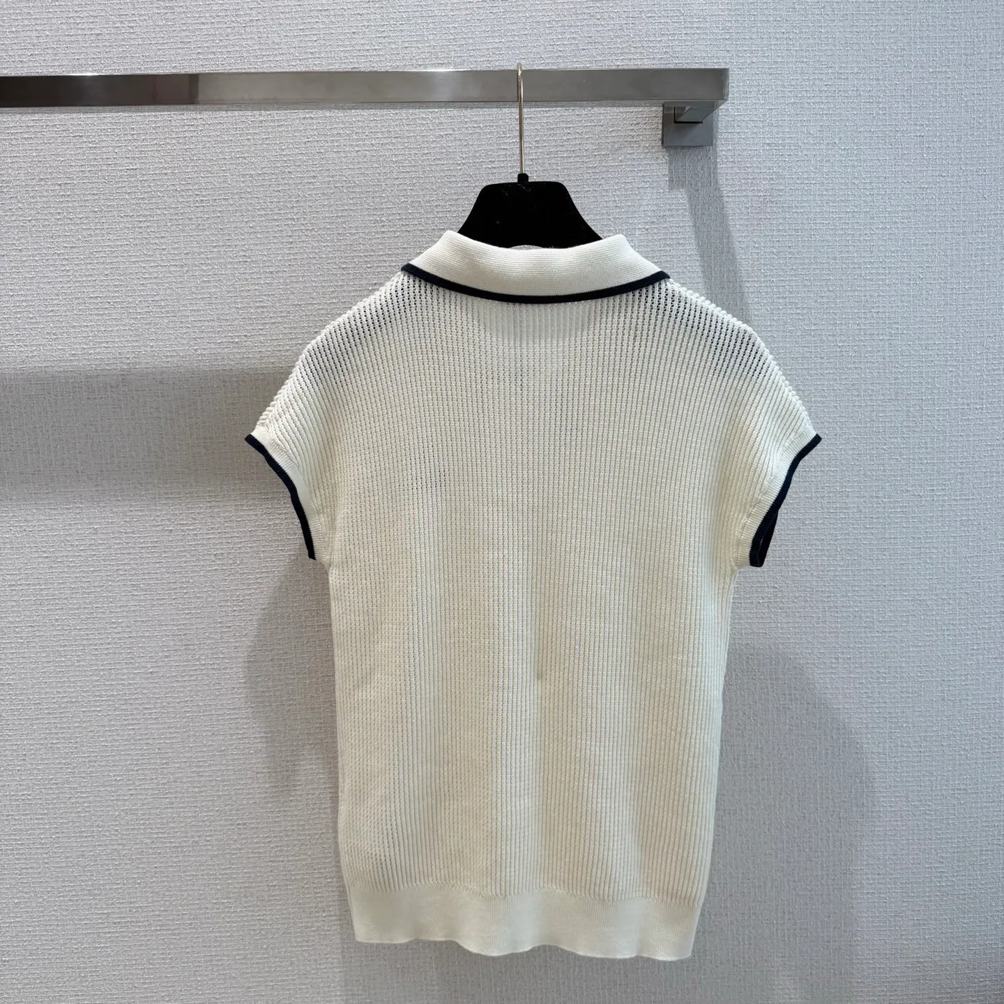 Топы Женские Valentino 12857958