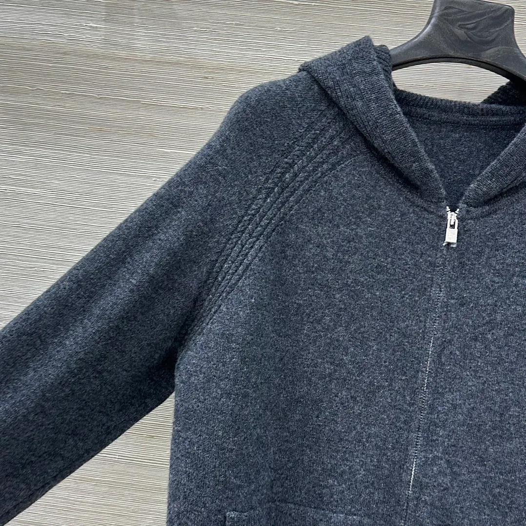 Спортивные Костюмы Женские Loro Piana 246694