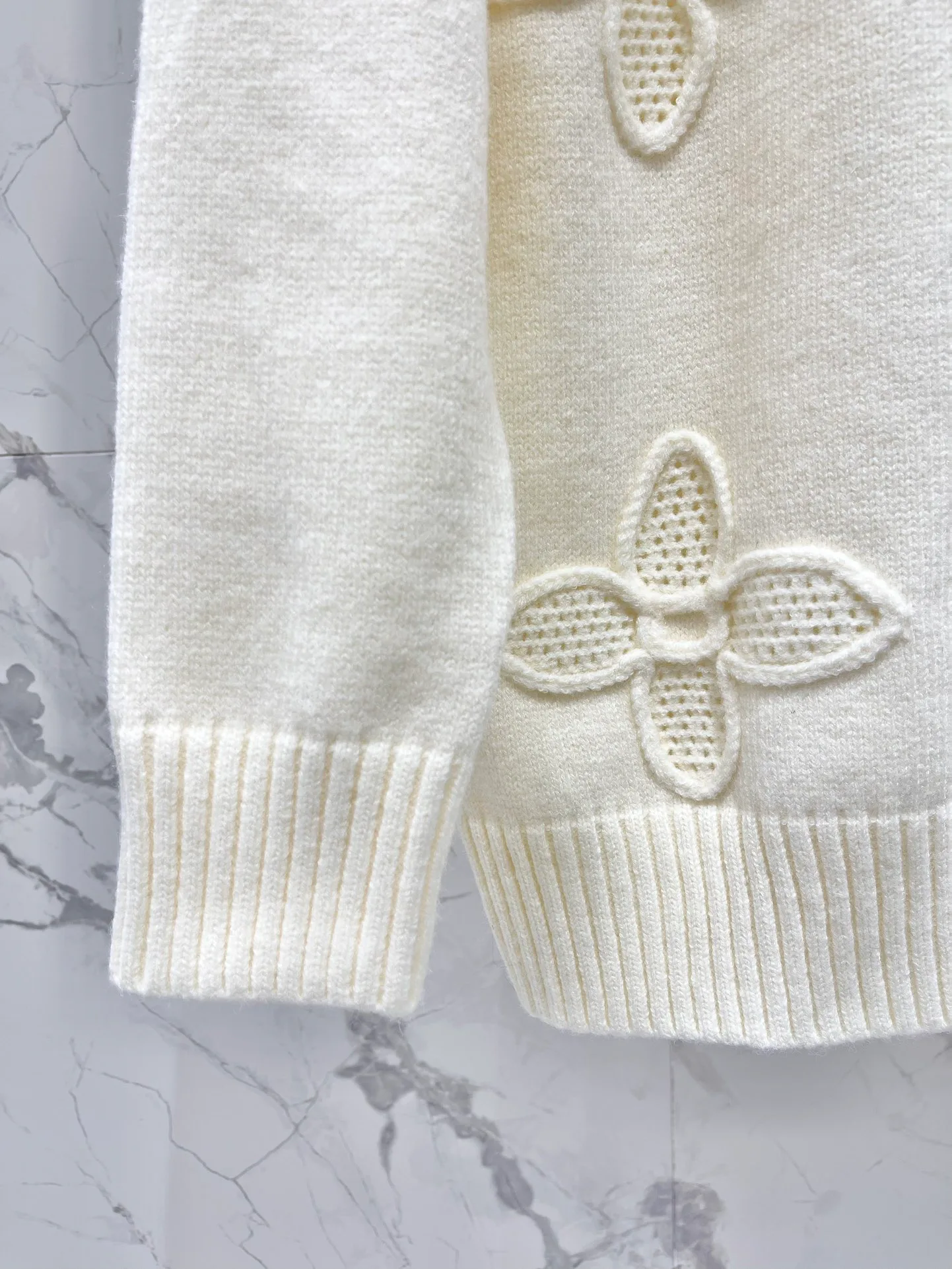 Джемперы И Свитеры Женские Louis Vuitton 479272