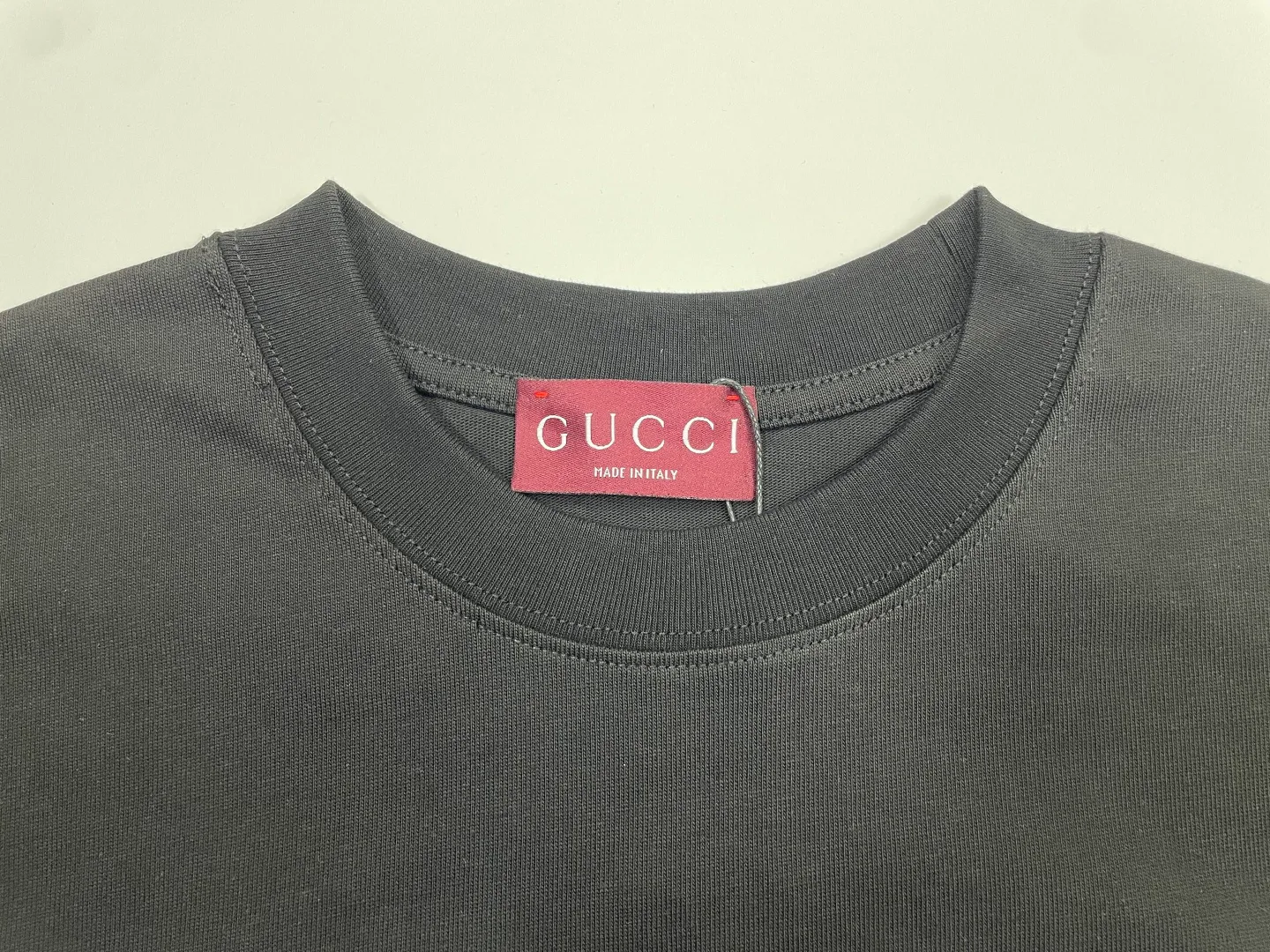 Футболки Мужские Gucci 10043188
