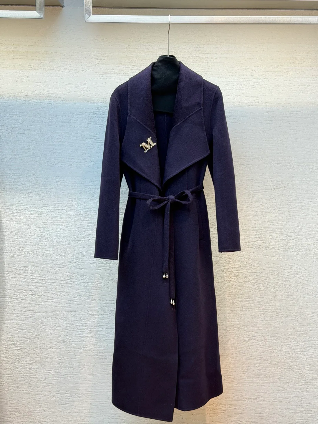 Пальто Женские Max Mara 19038466