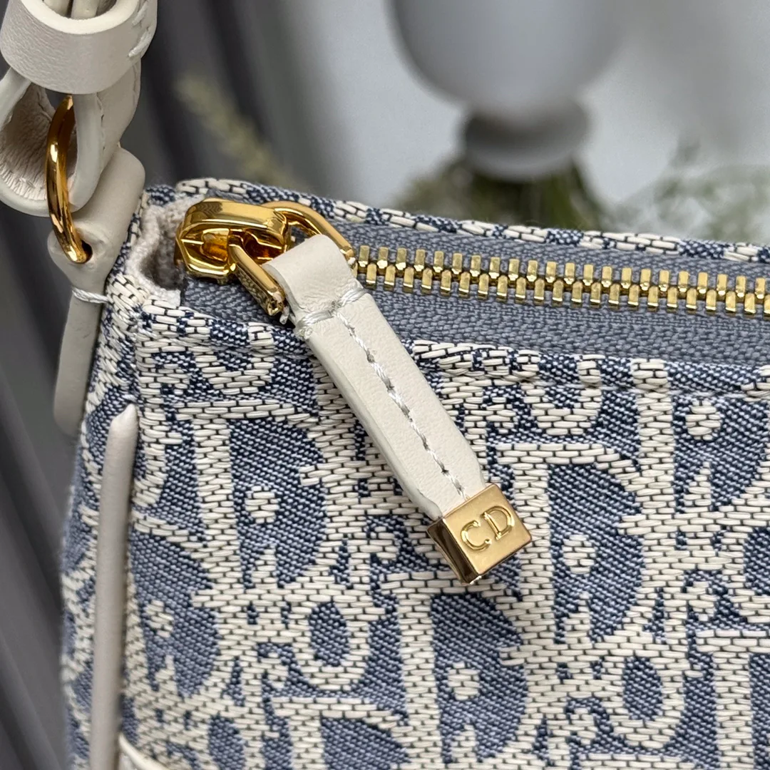 Классические Сумки Женские Christian Dior 11630257