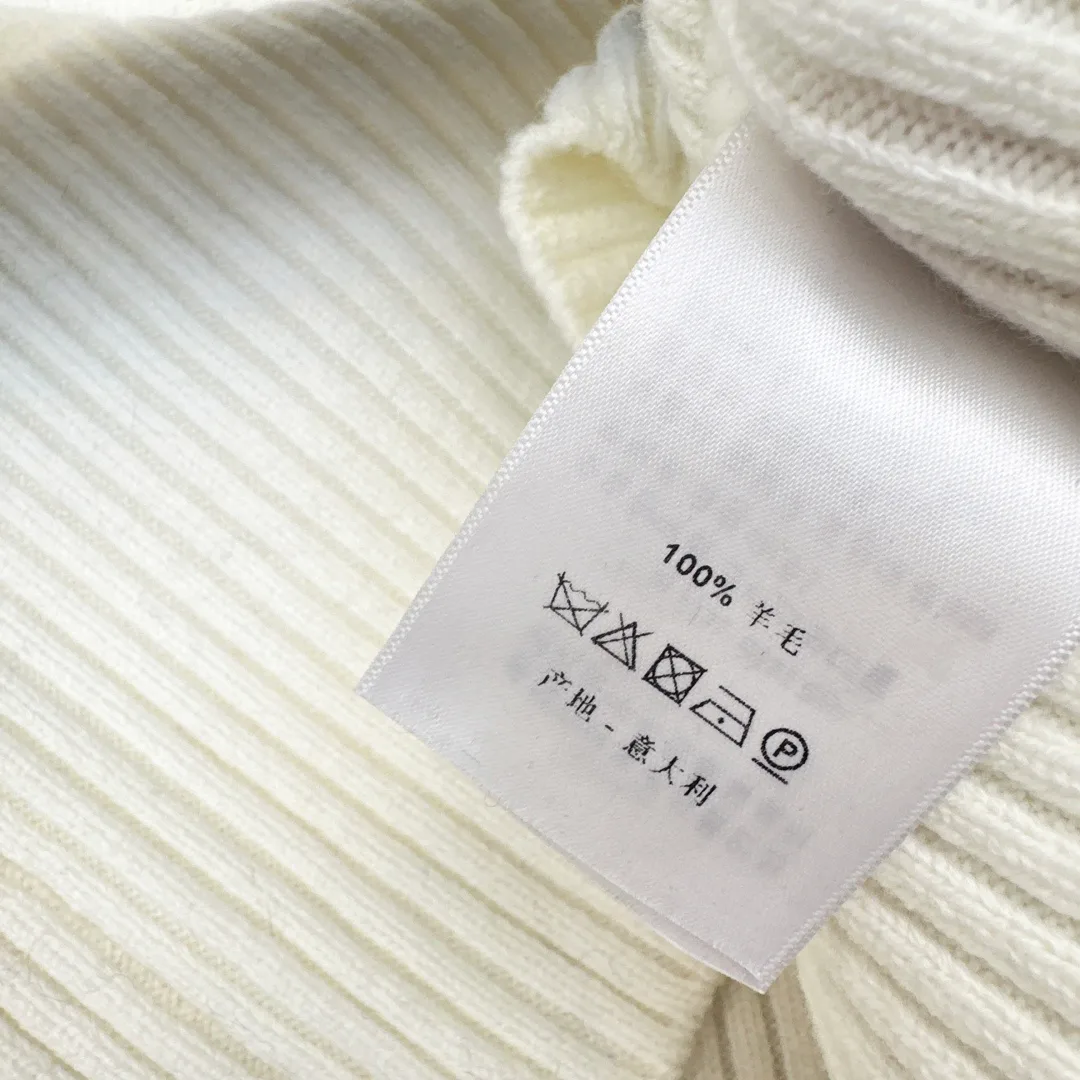 Джемперы И Свитеры Женские Brunello Cucinelli 1229285