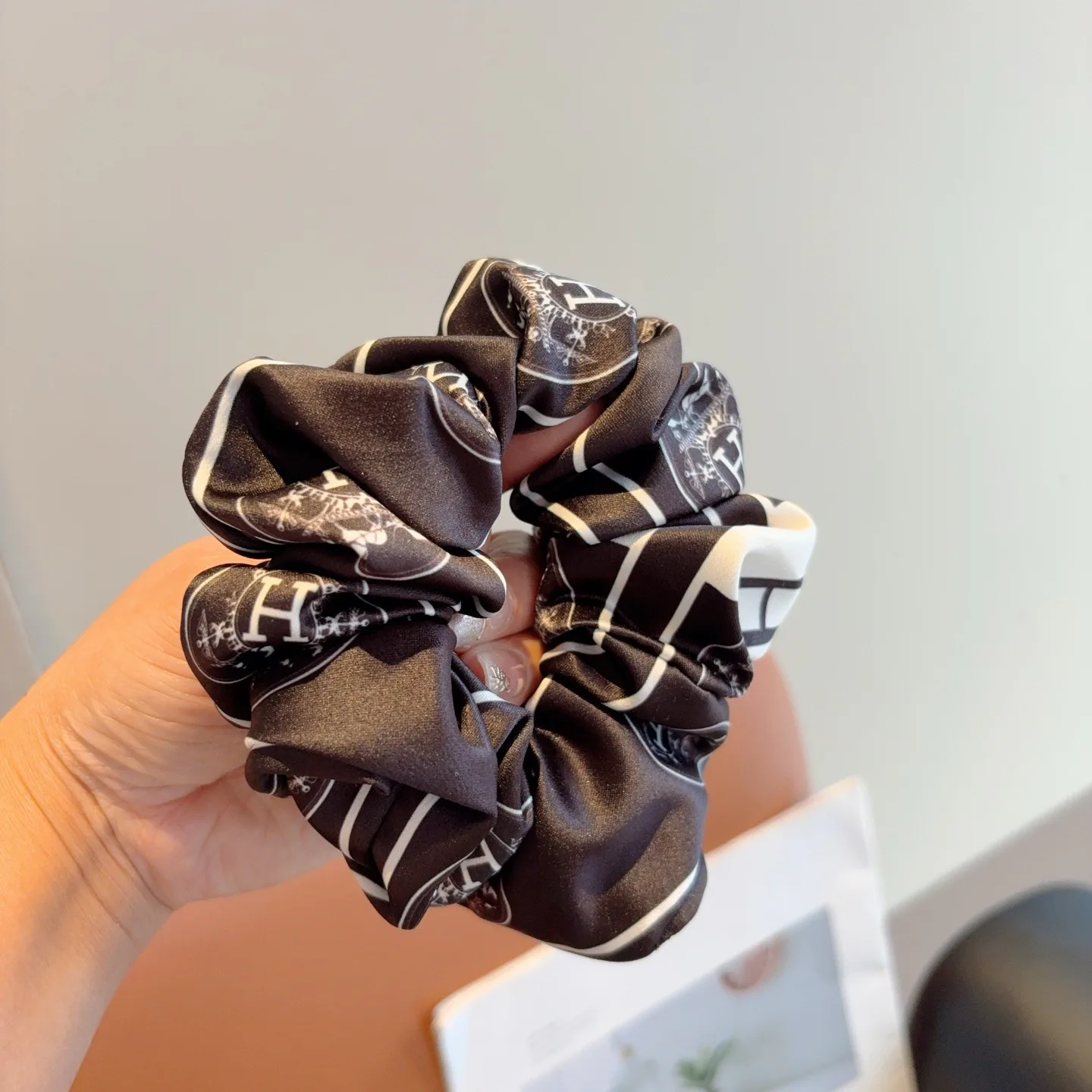 Платки Hermes 11469124