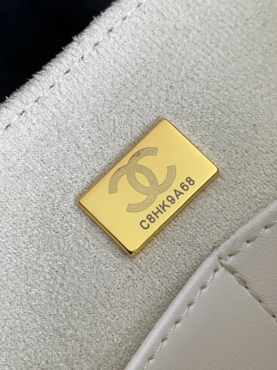 Классические Сумки Женские Chanel 11449177