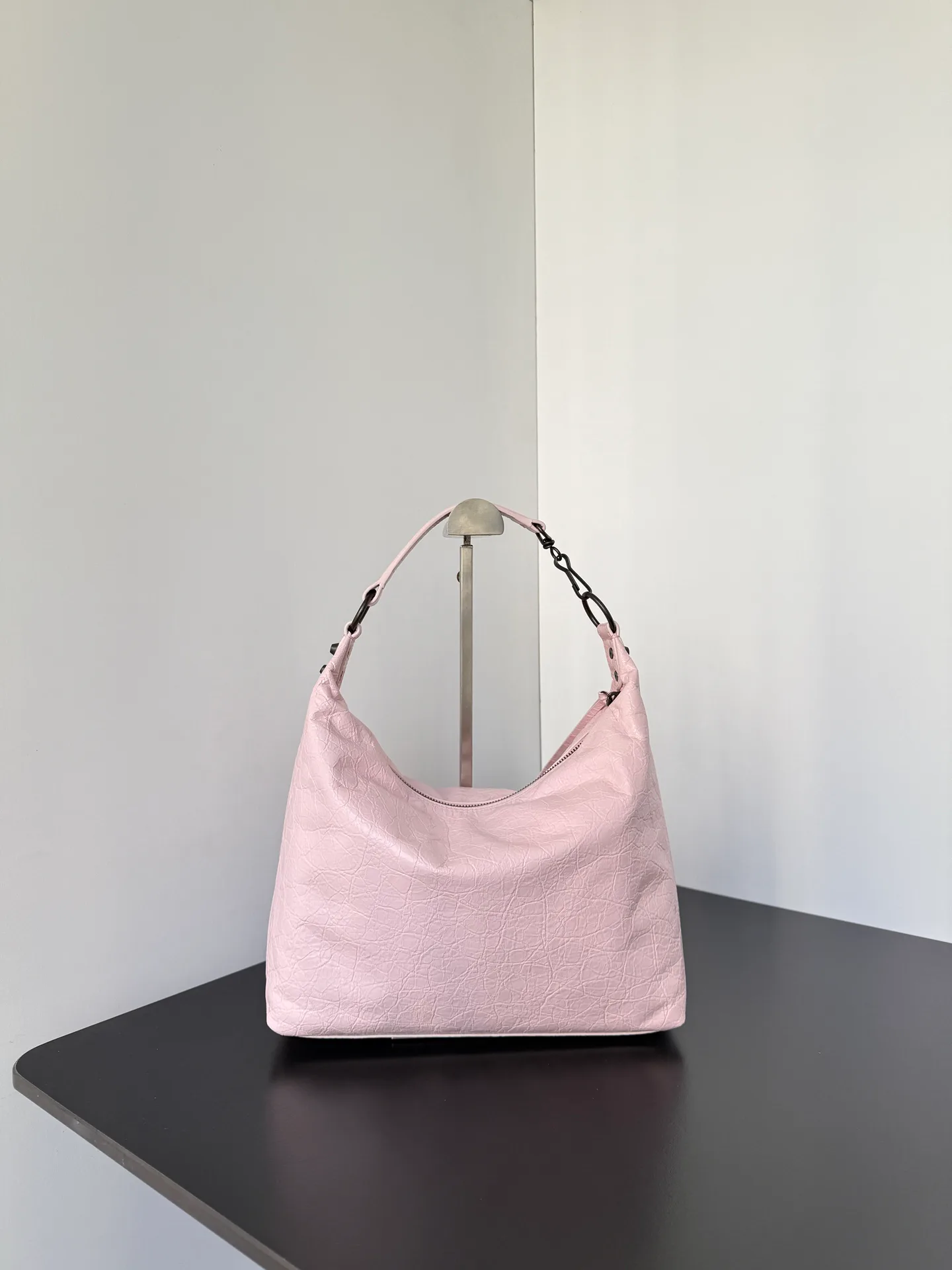 Сумки На Ремне Женские Balenciaga 11386850