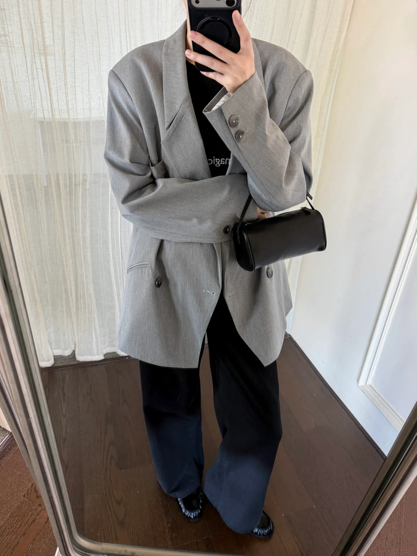Жакеты Женские Maison Margiela 18027577