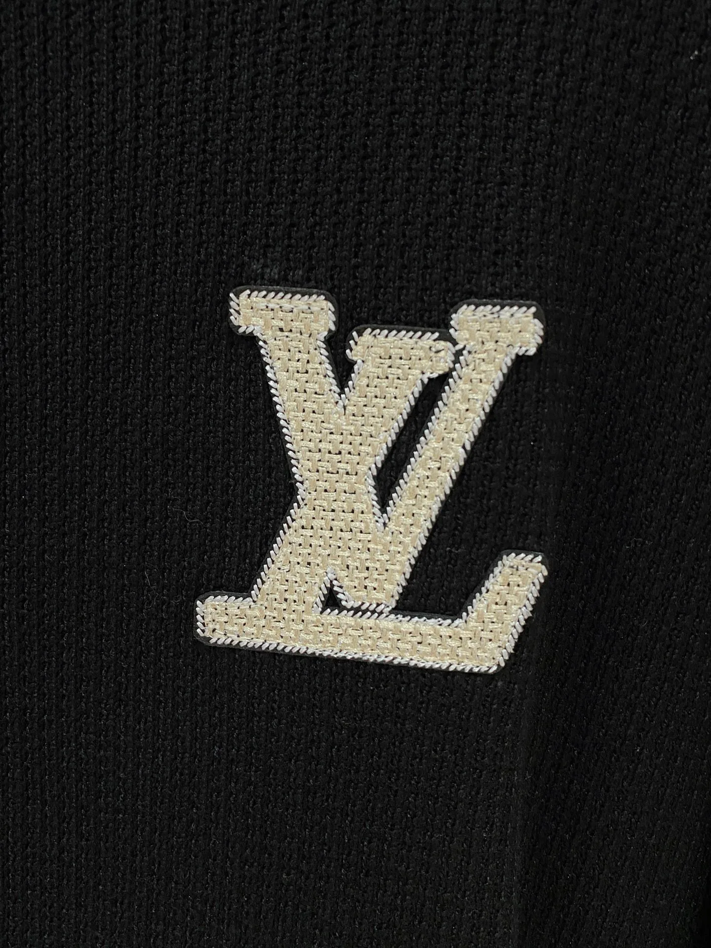 Джемперы И Свитеры Мужские Louis Vuitton 522994