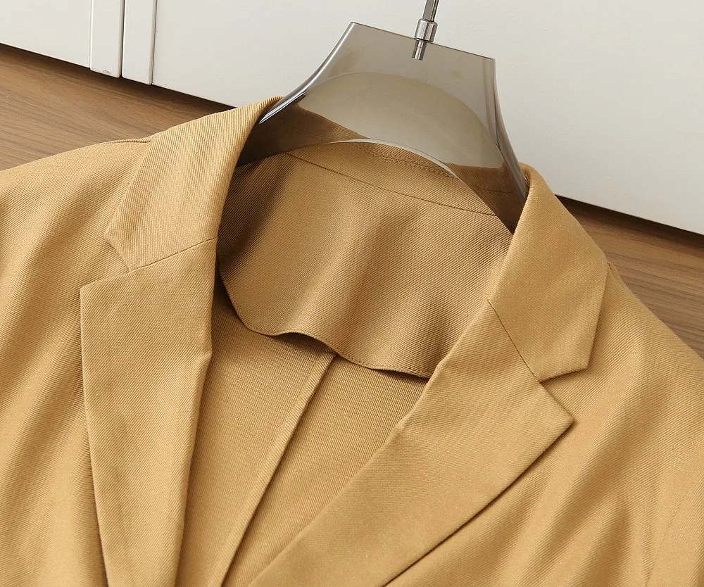 Пиджаки Мужские Loro Piana 9949835