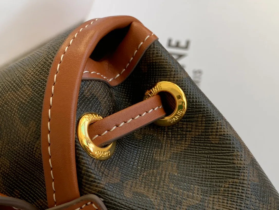 Классические Сумки Женские Celine 11742845