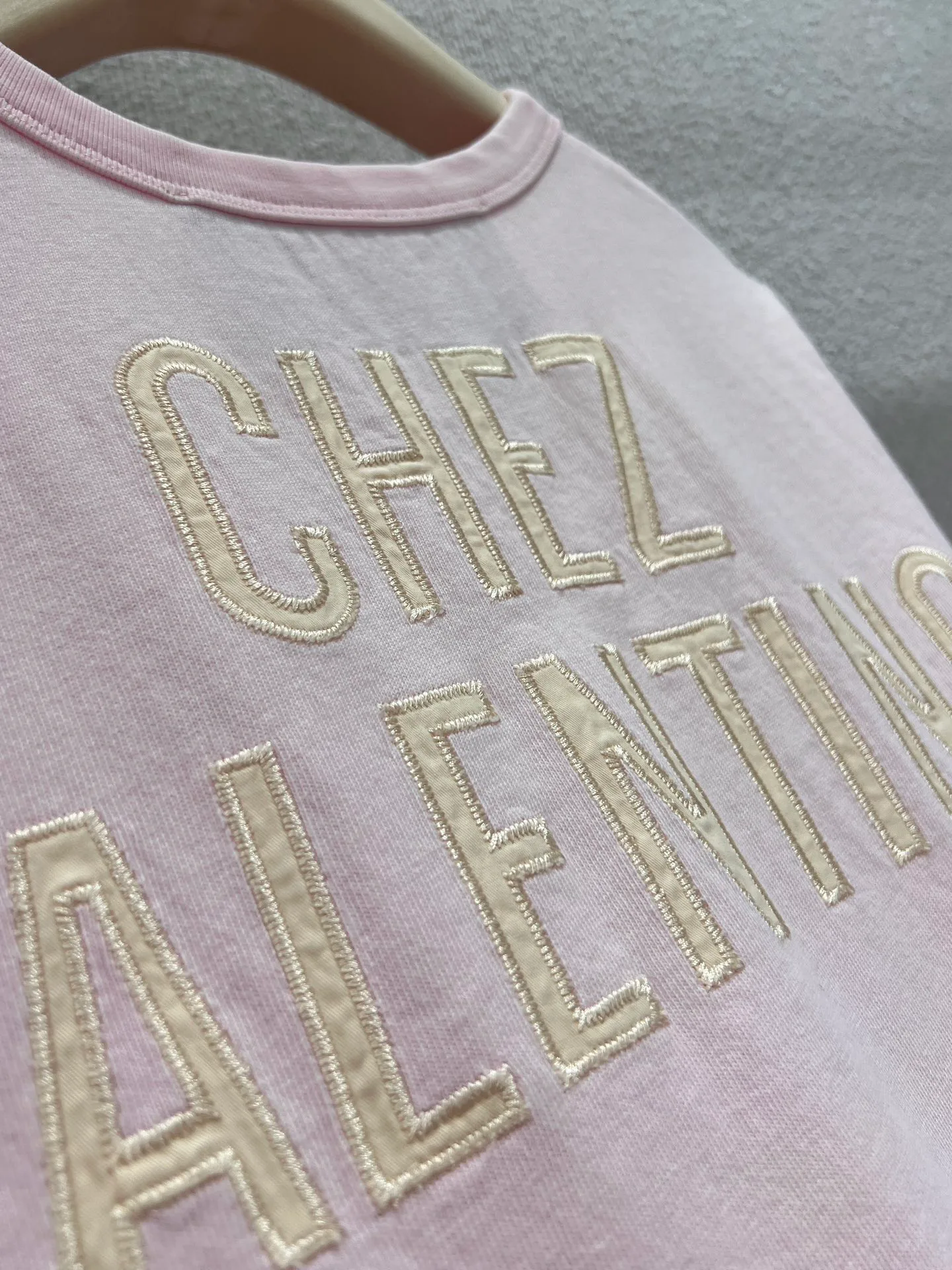 Футболки Женские Valentino 5706203