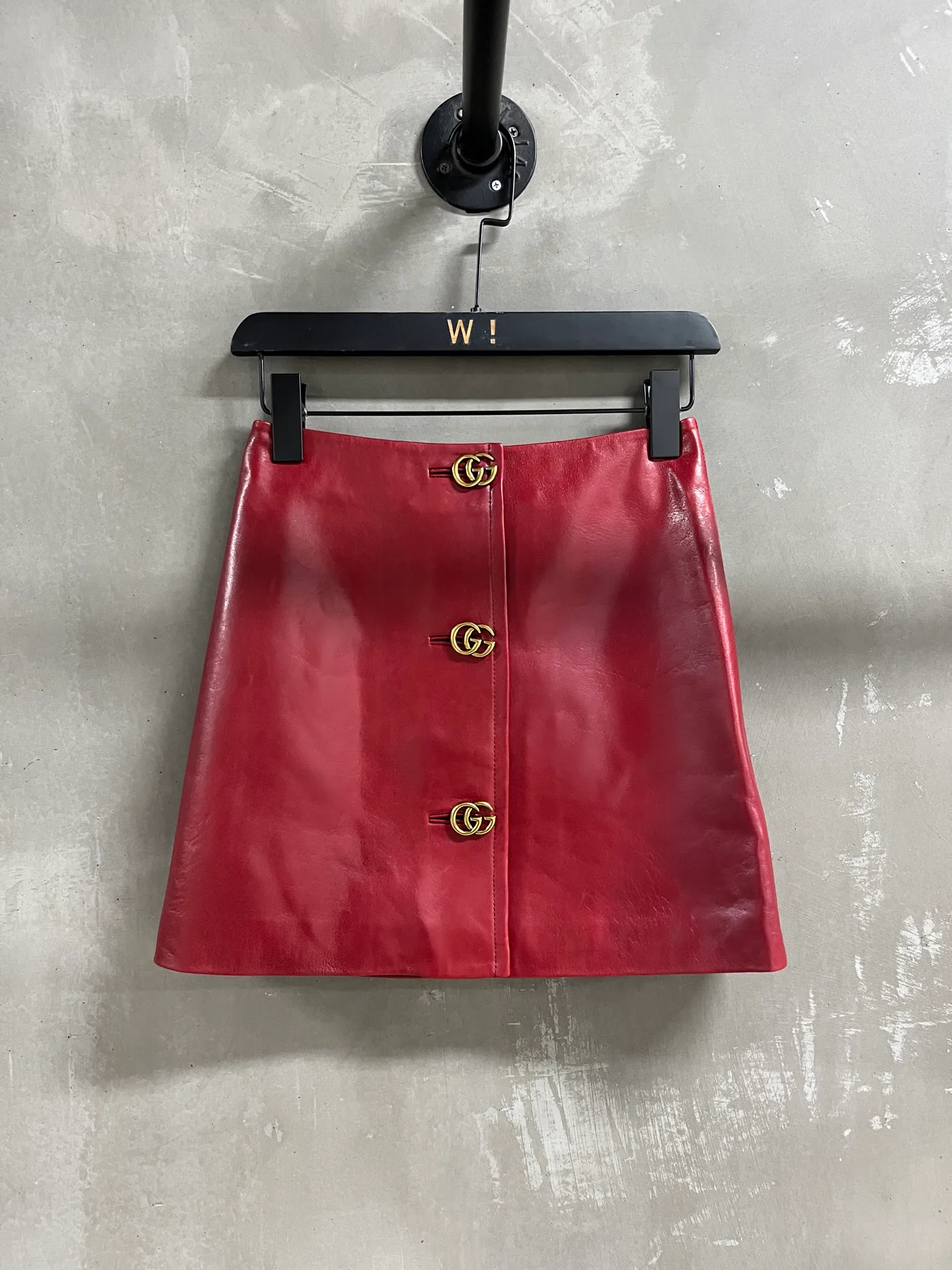Юбки Женские Gucci 18172647