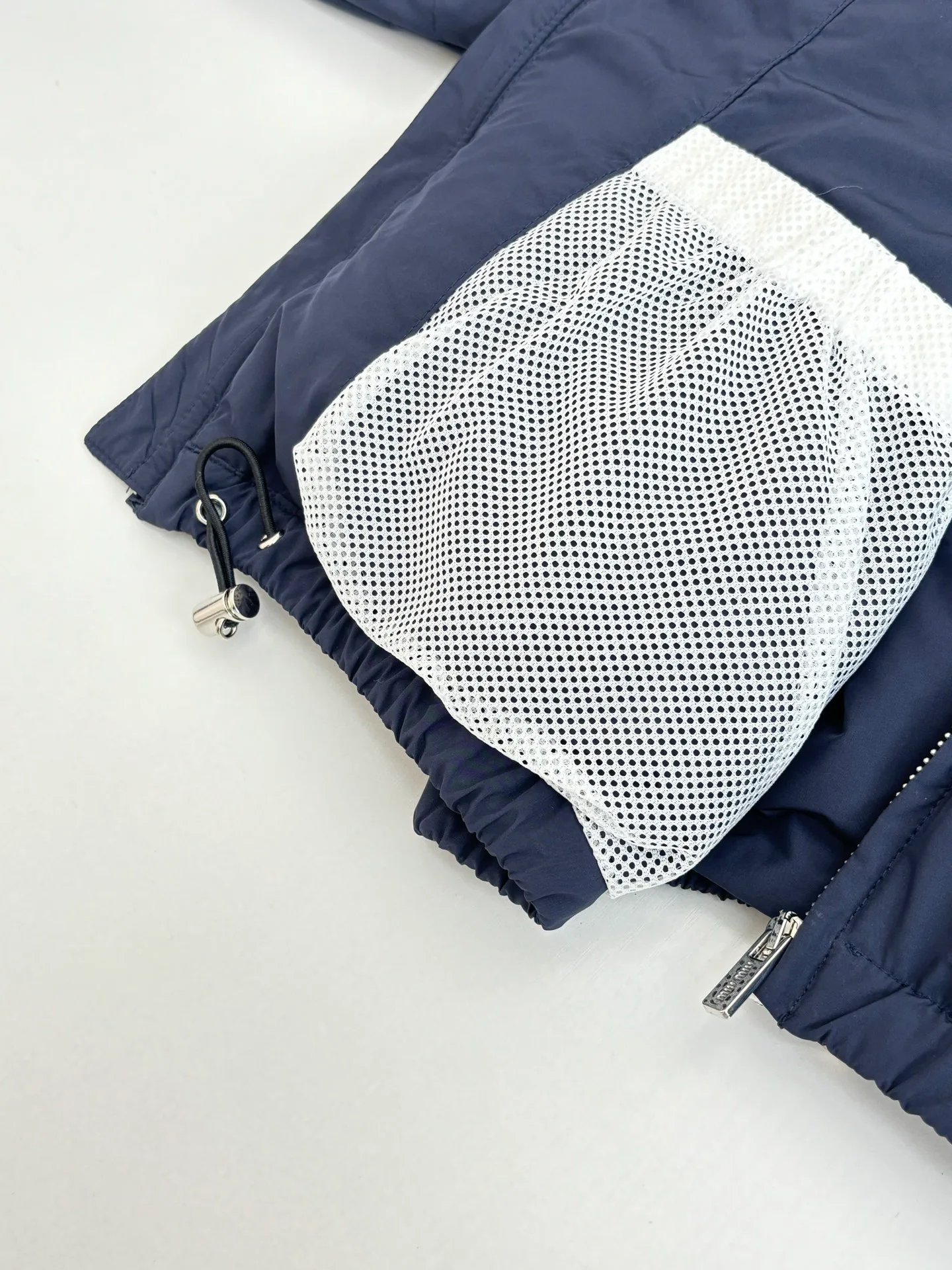 Куртки И Пуховики Мужские Miu Miu 168610