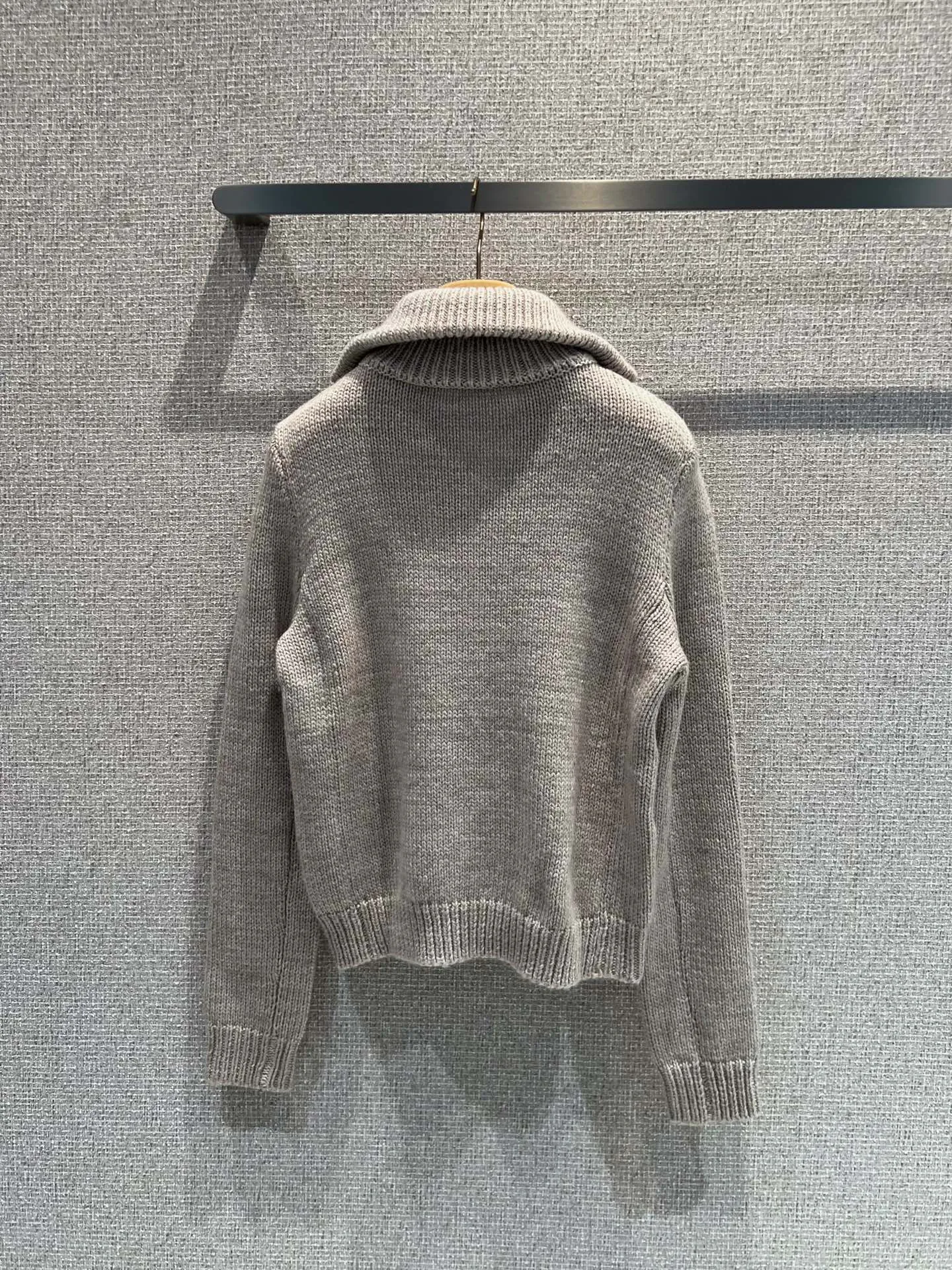 Джемперы И Свитеры Женские Miu Miu 6538171