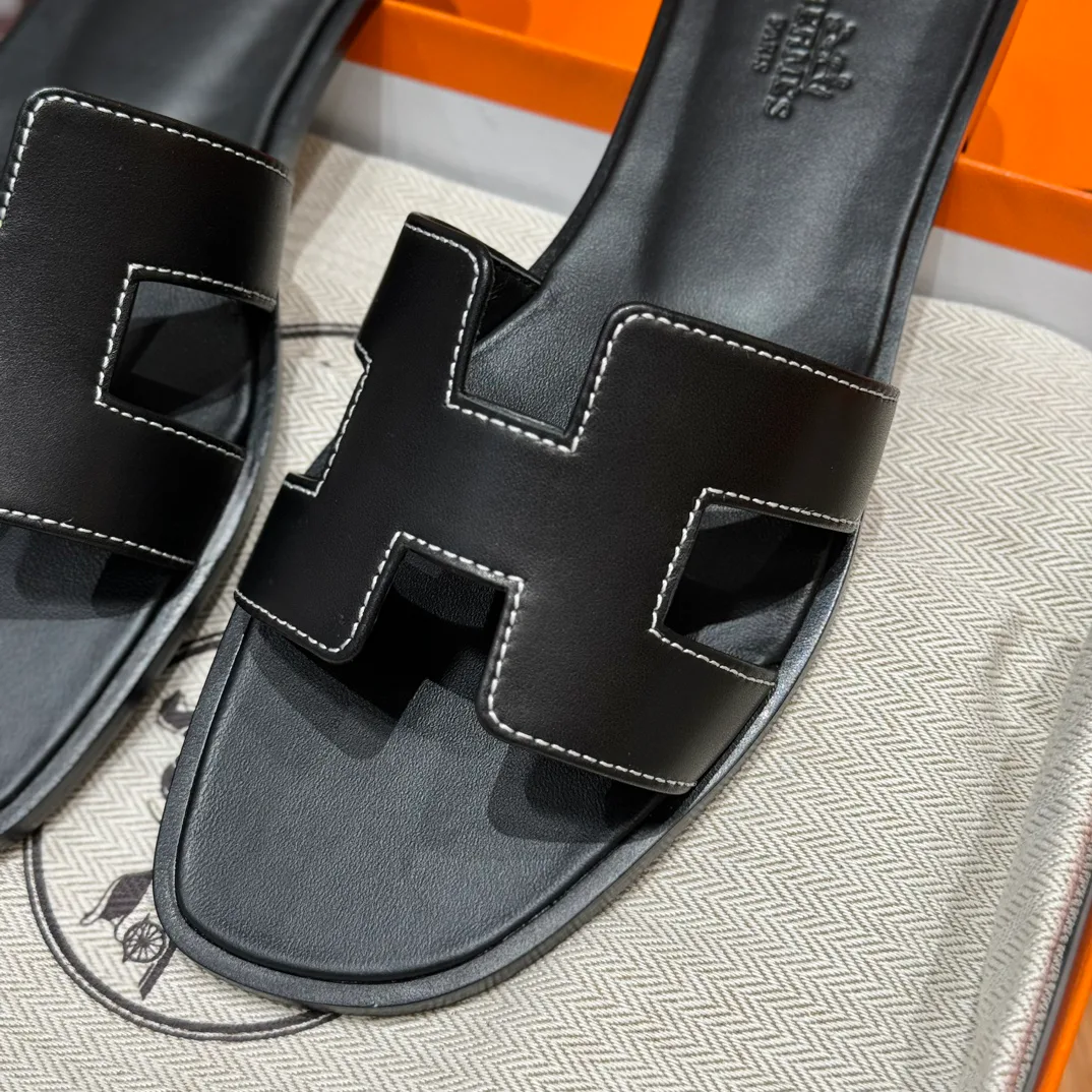 Сандалии Женские Hermes 13448628