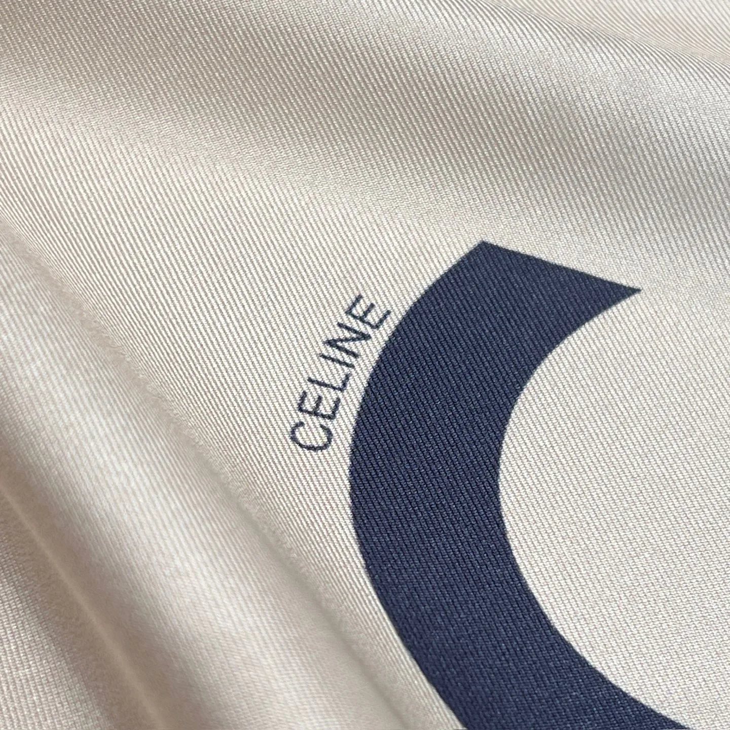 Платки Celine 11613558