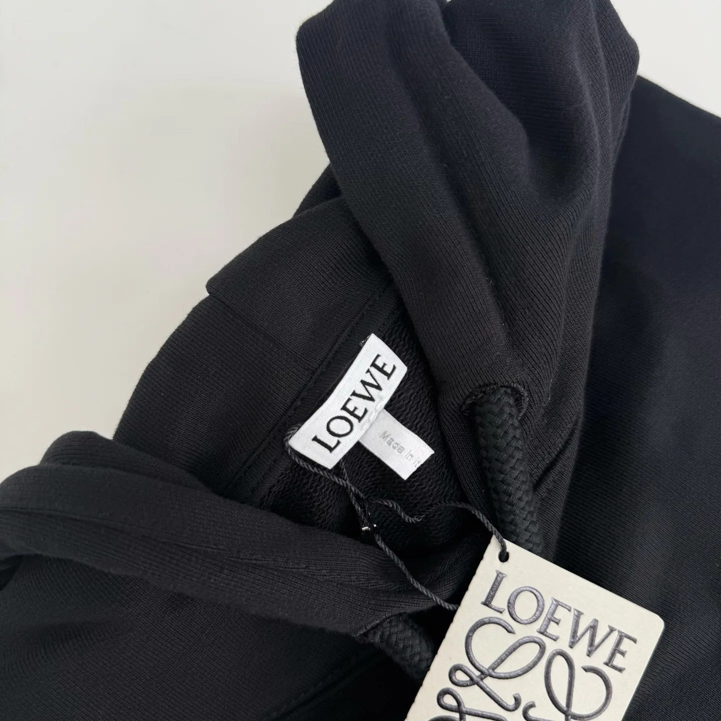 Свитшоты И Худи Женские Loewe 444496