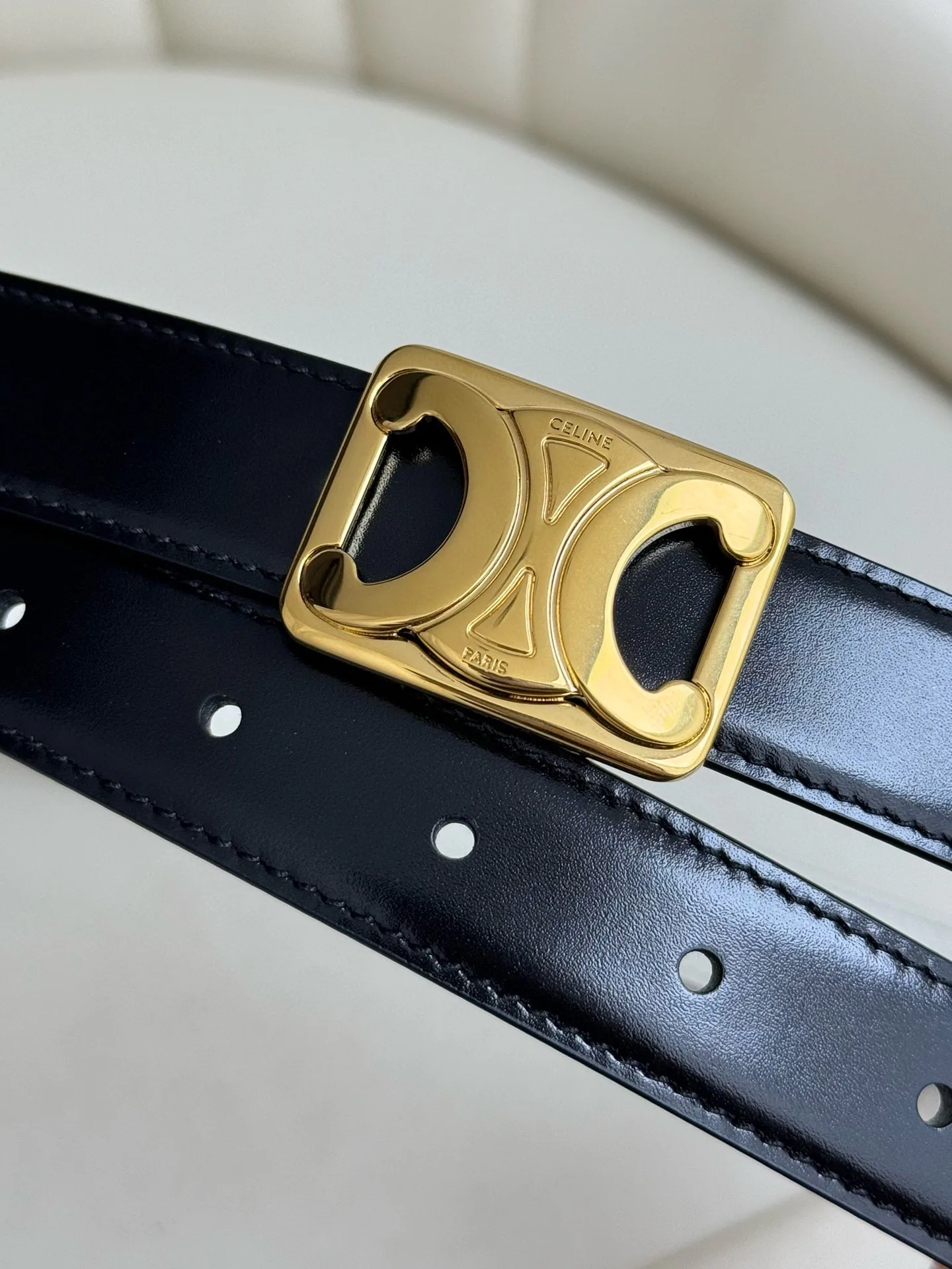 Классические Сумки Женские Celine 13434508