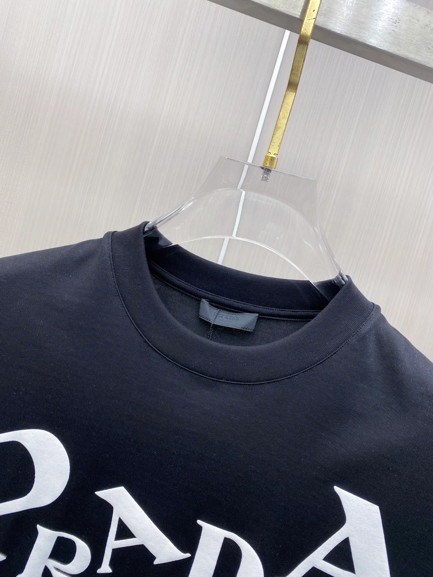 Футболки Мужские Prada 11528536