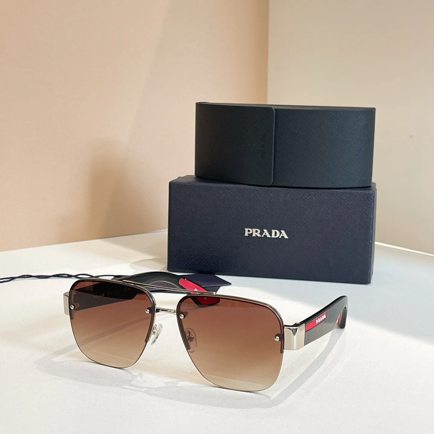 Очки Prada 231838