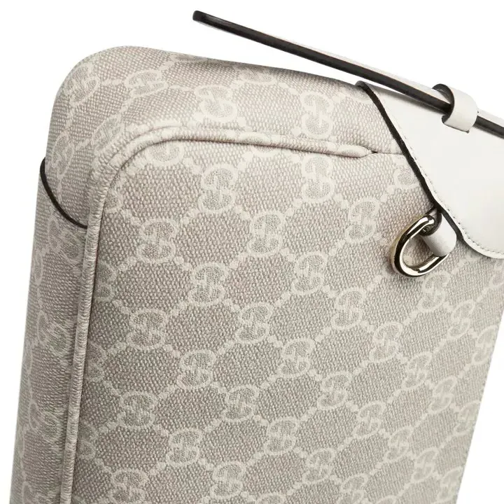 Сумки На Ремне Женские Gucci 30407