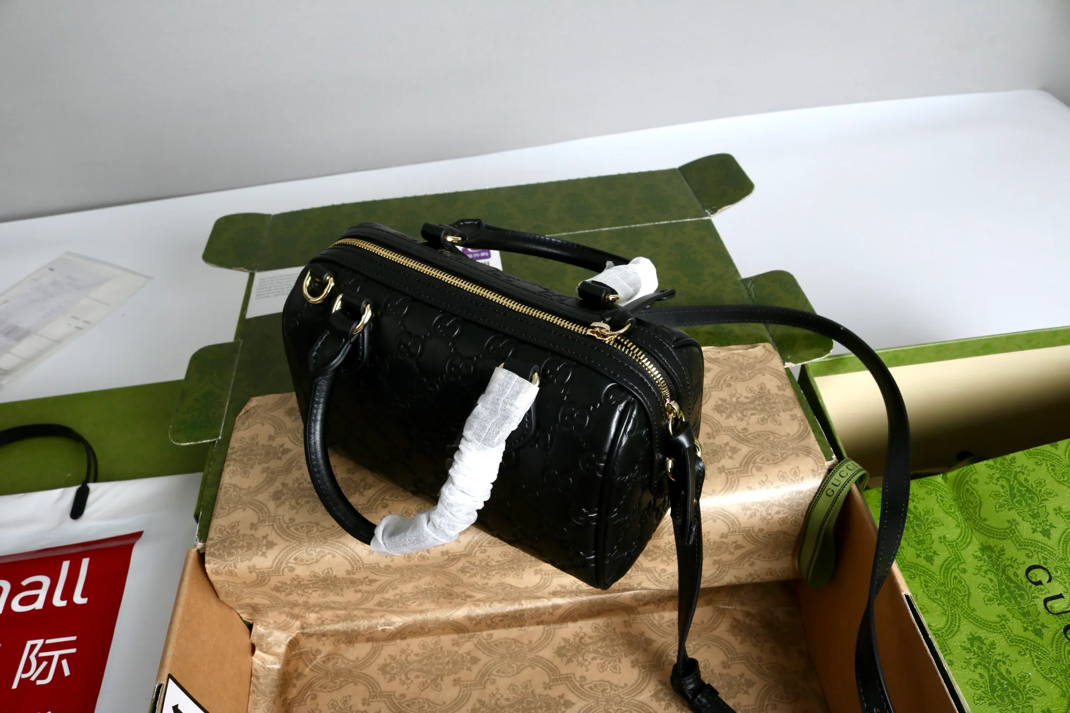 Классические Сумки Женские Gucci 1891500