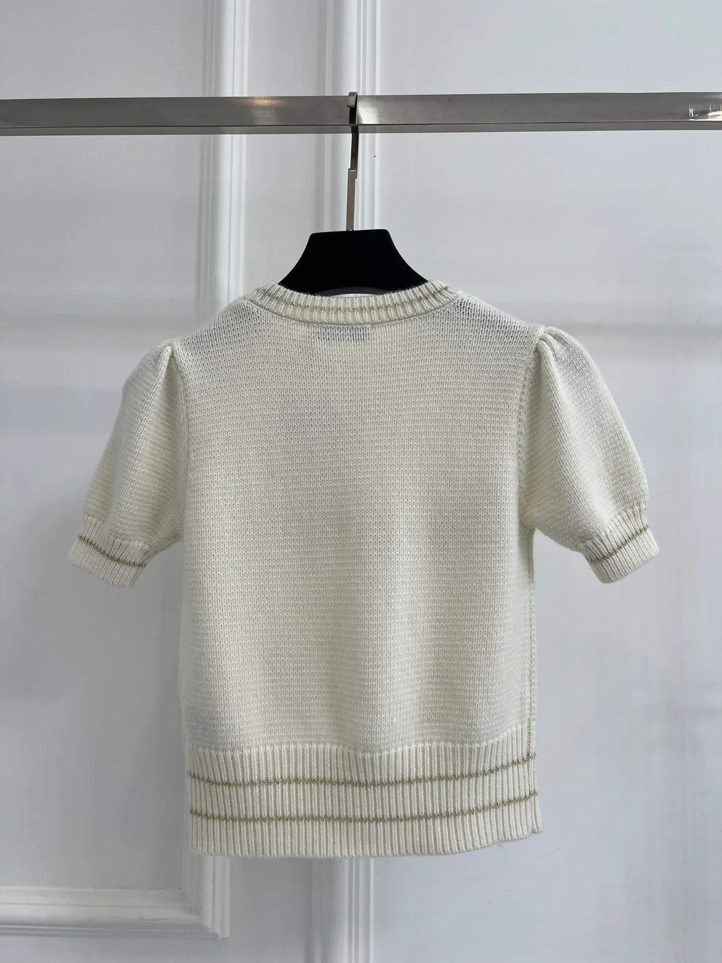 Топы Женские Christian Dior 9269440