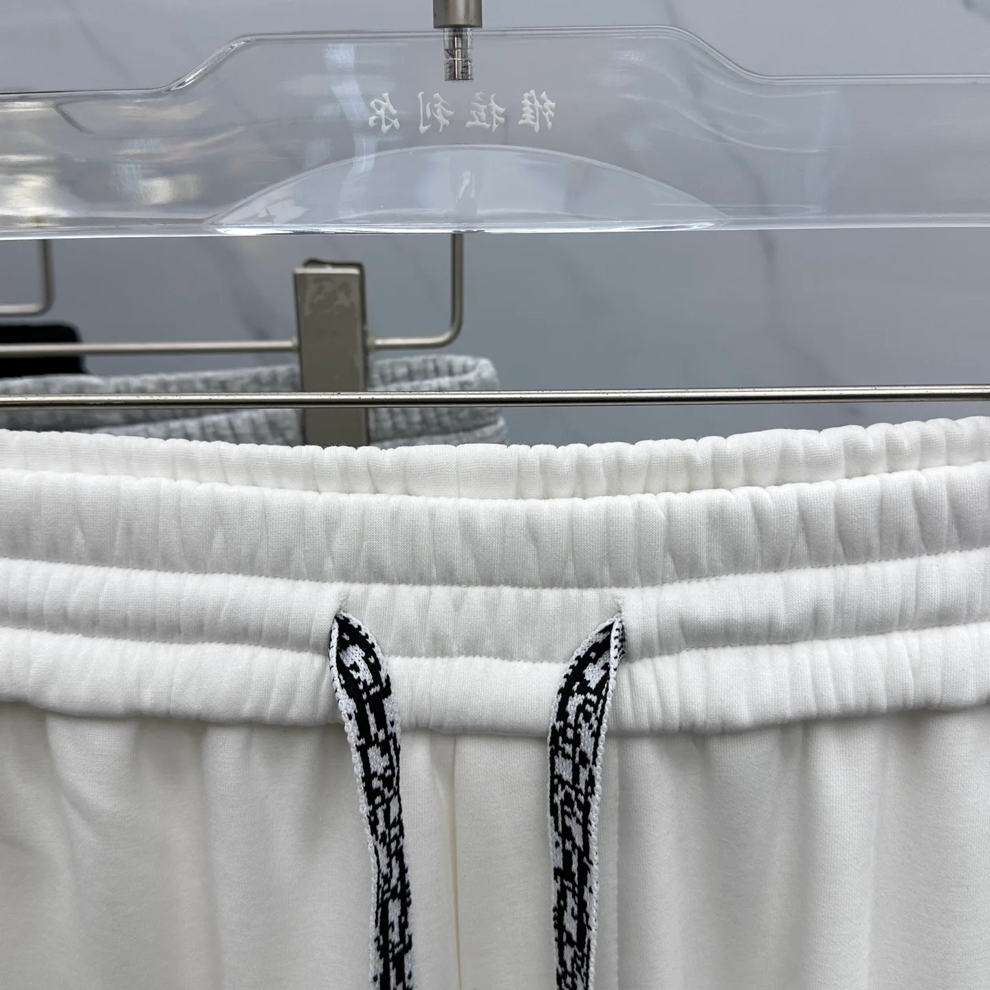 Брюки Мужские Christian Dior 18246698
