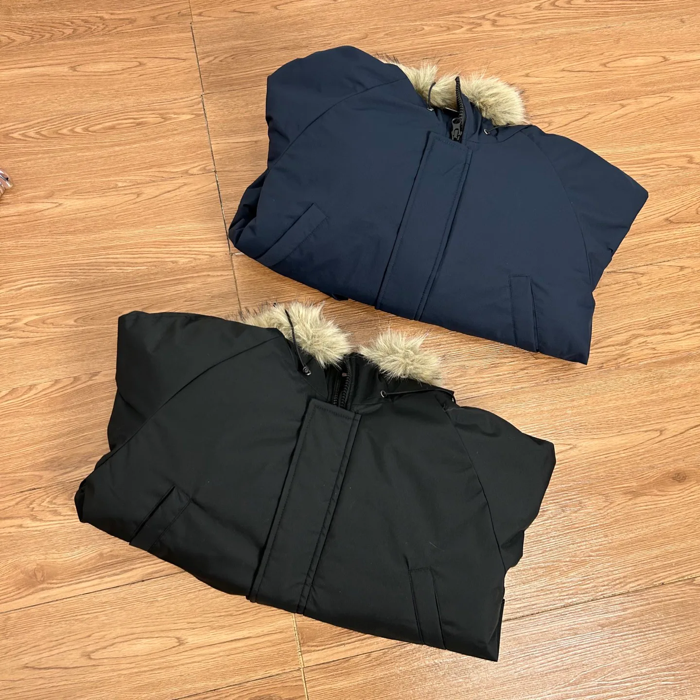 Куртки И Пуховики Женские Stone Island 685222