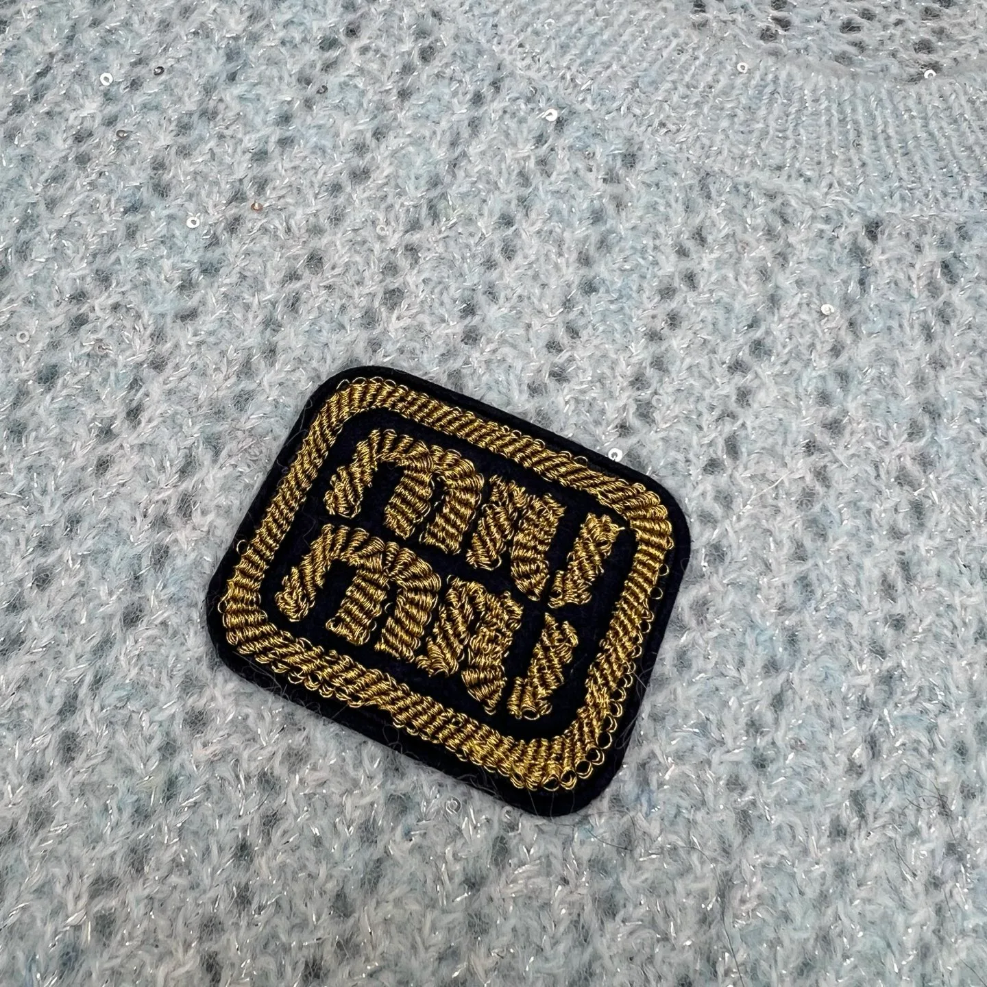 Топы Женские Miu Miu 11903832