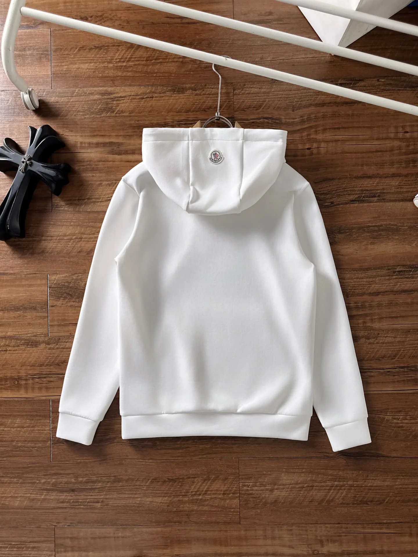 Свитшоты И Худи Мужские Moncler 4539437