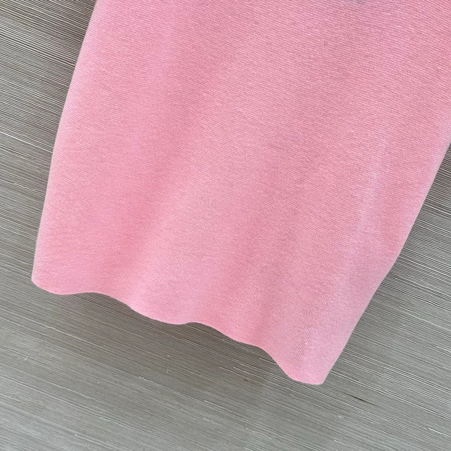 Топы Женские Gucci 11675028