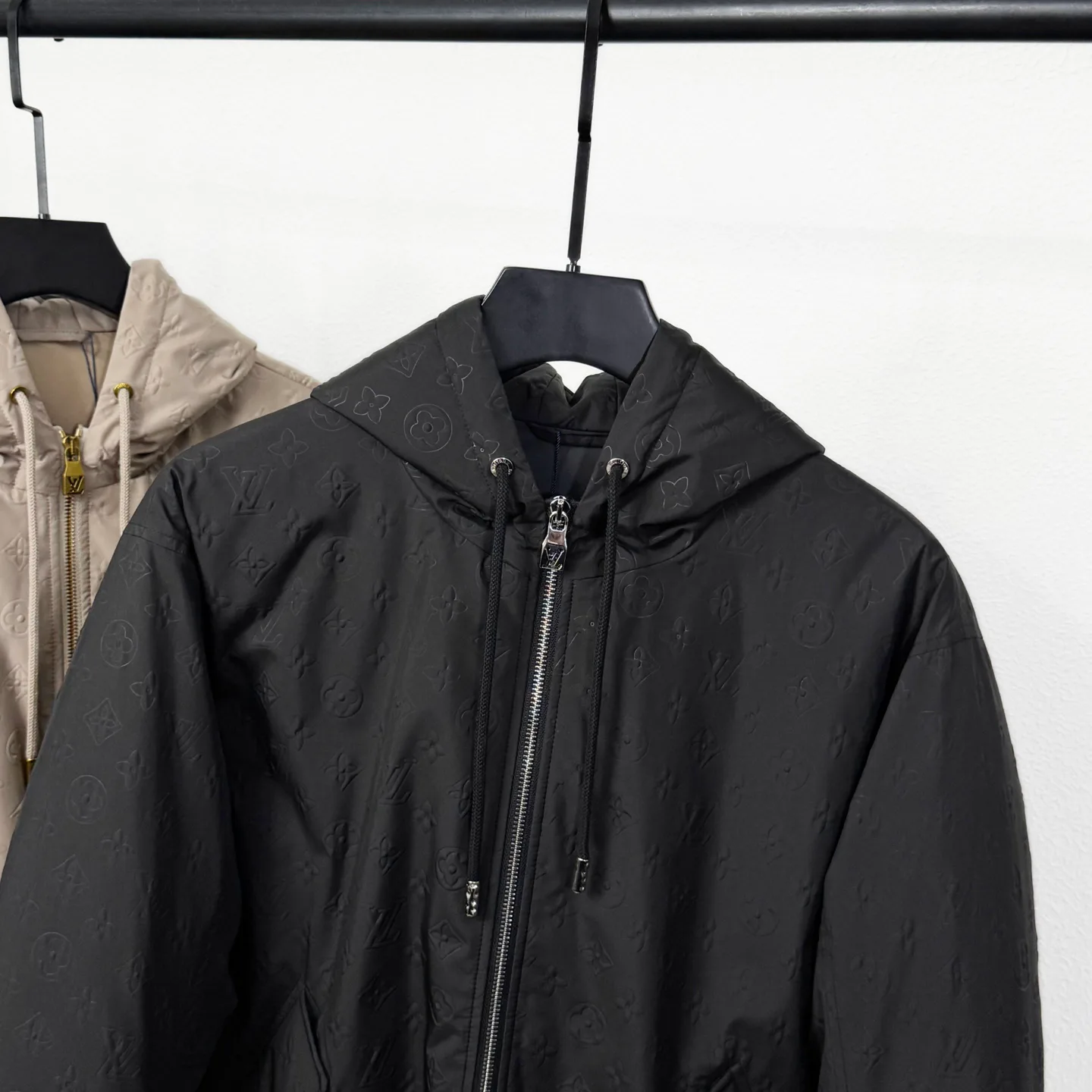 Куртки И Пуховики Мужские Christian Dior 381760