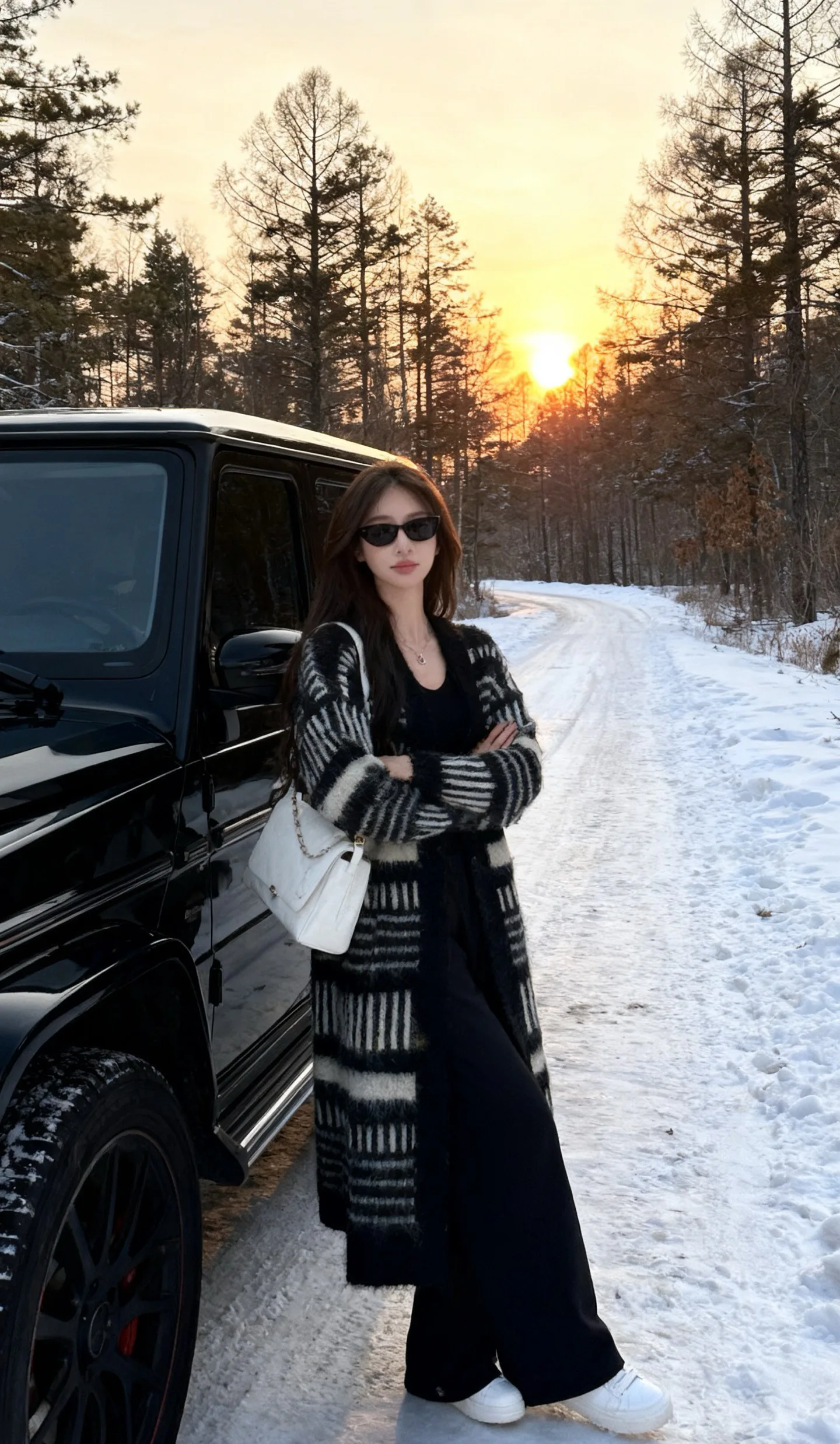 Джемперы И Свитеры Женские Celine 998365