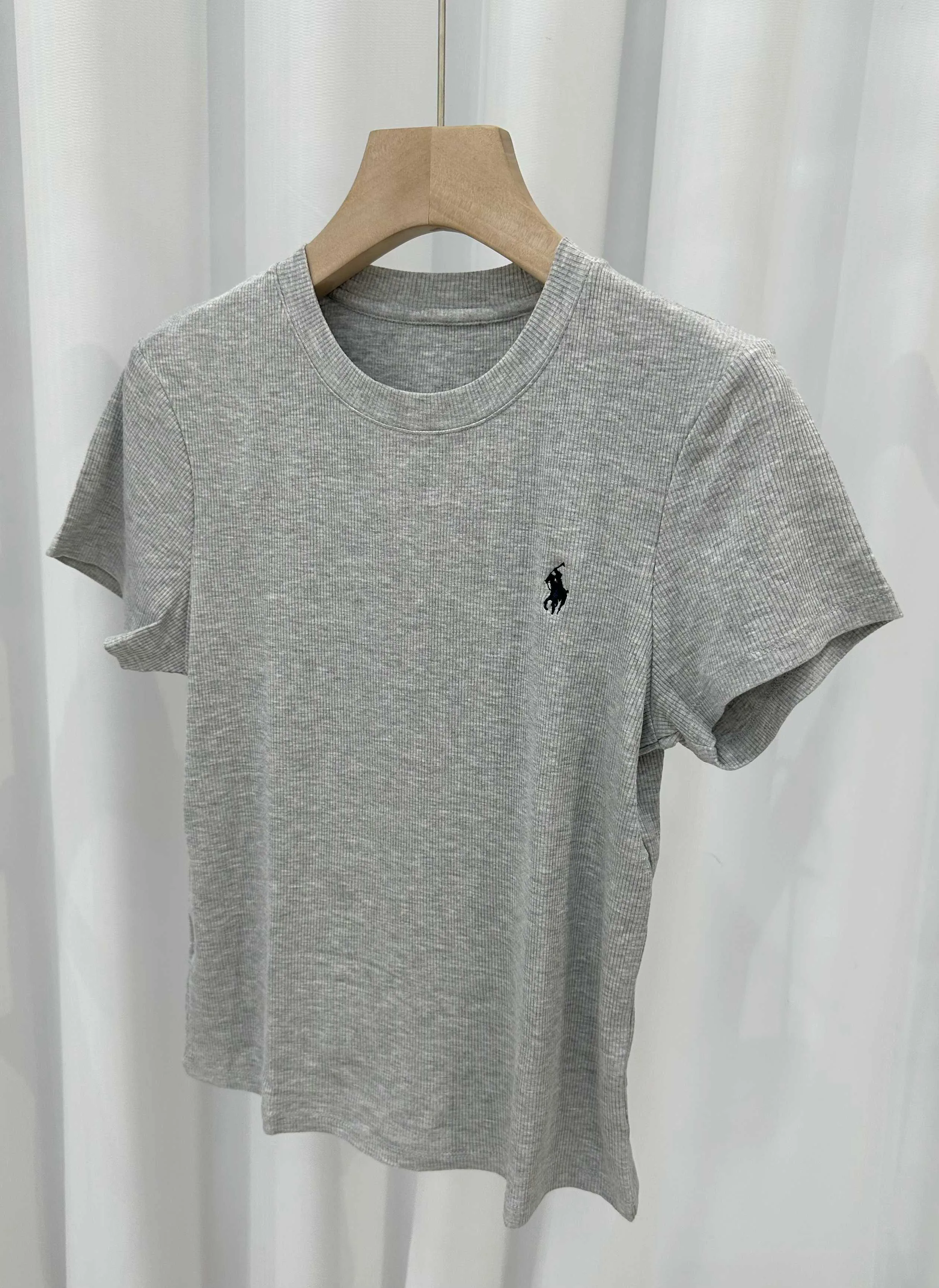 Футболки Женские Ralph Lauren 13316749