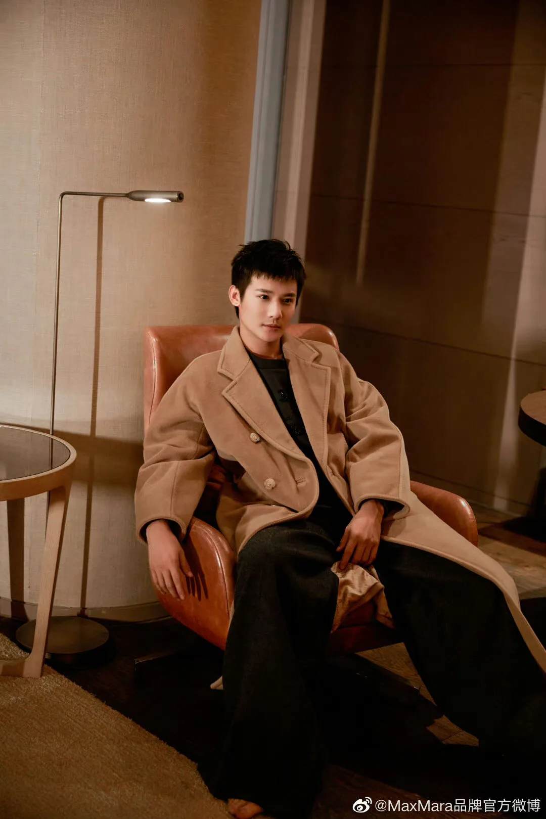 Пальто Женские Max Mara 1273047