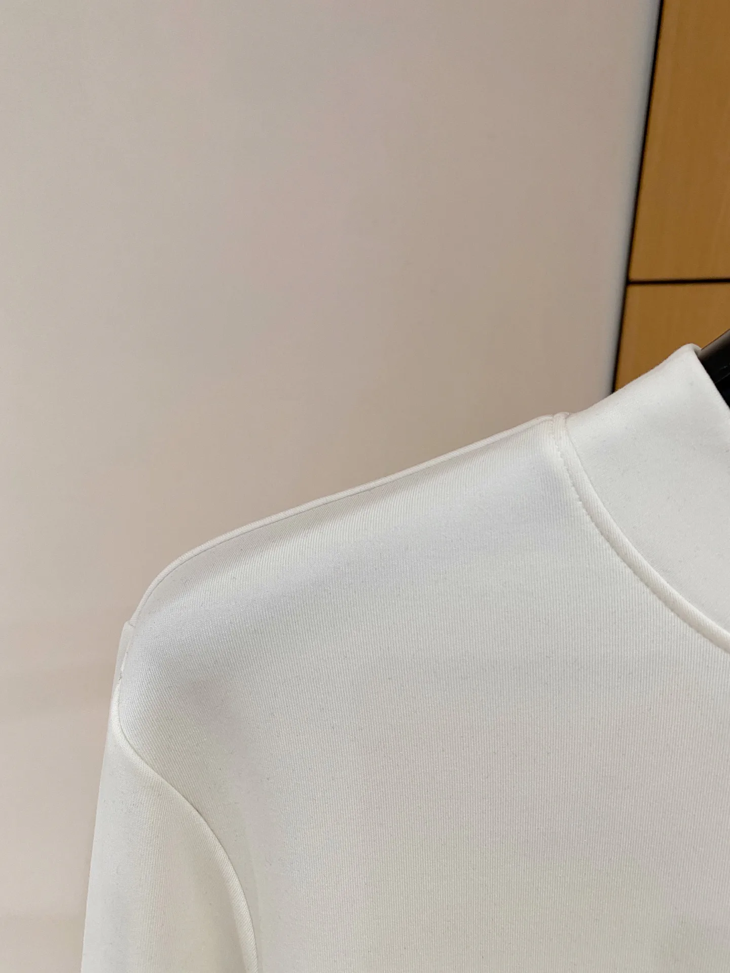 Лонгсливы Мужские Prada 1324000