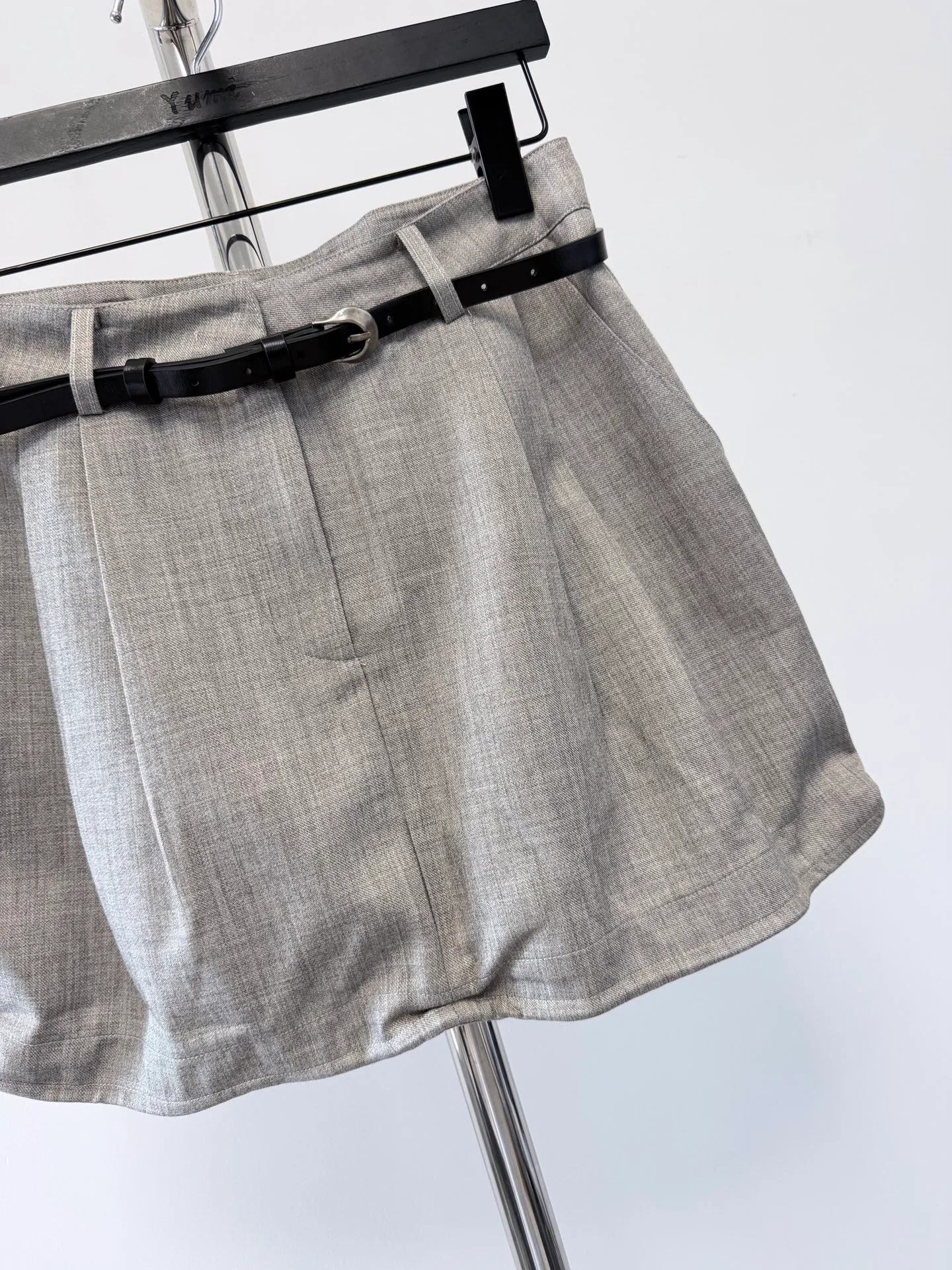 Юбки Женские Prada 11246189