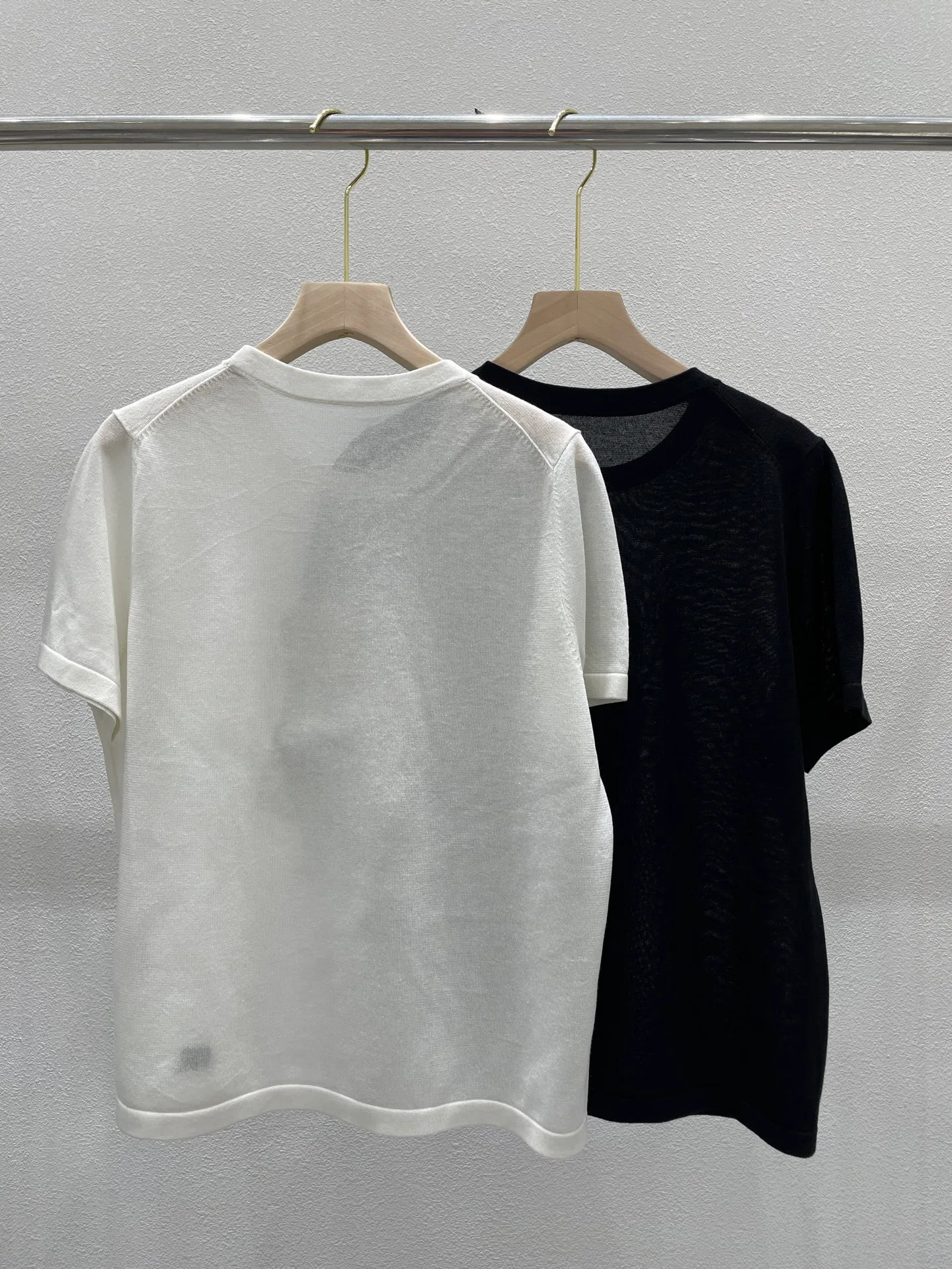 Футболки Женские Ralph Lauren 34449